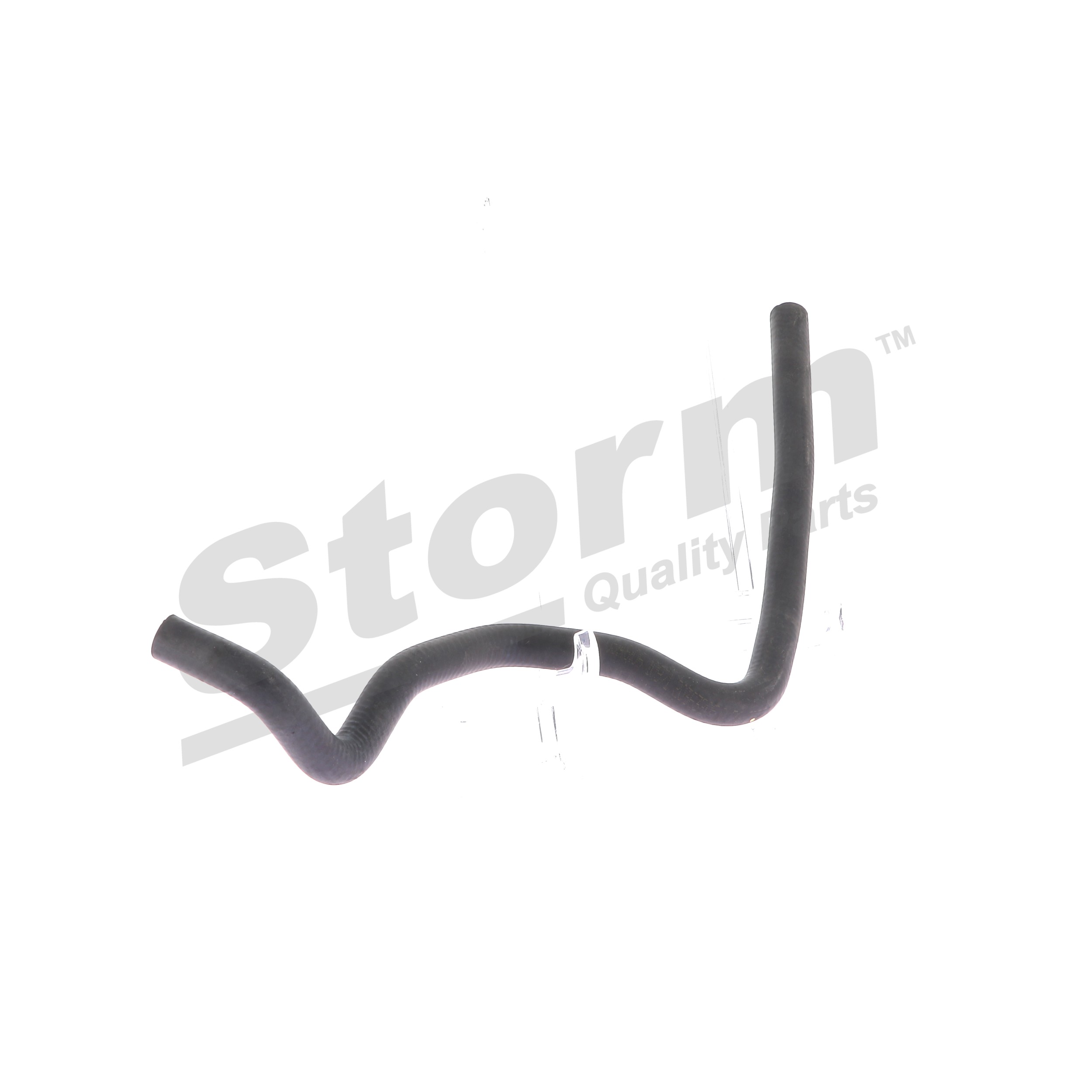 STORM QUALITY PARTS F8946 Koelwaterslang NISSAN Kubistar Van (X76) 1.6 16V Benzine 95 Pk 2005 kosten