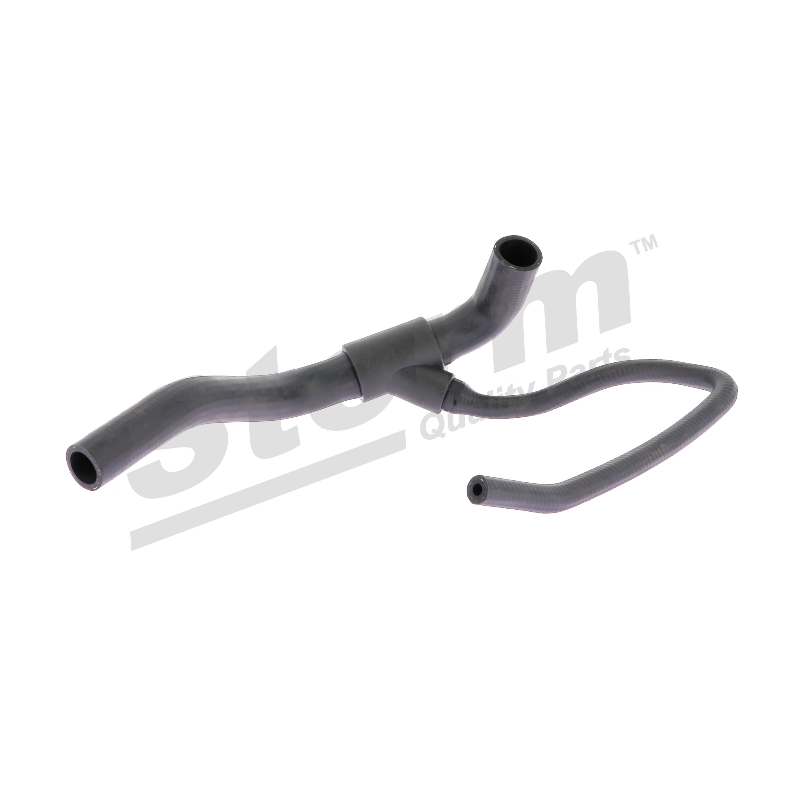F8950 STORM QUALITY PARTS 96FB8B274AG Kühlerschlauch