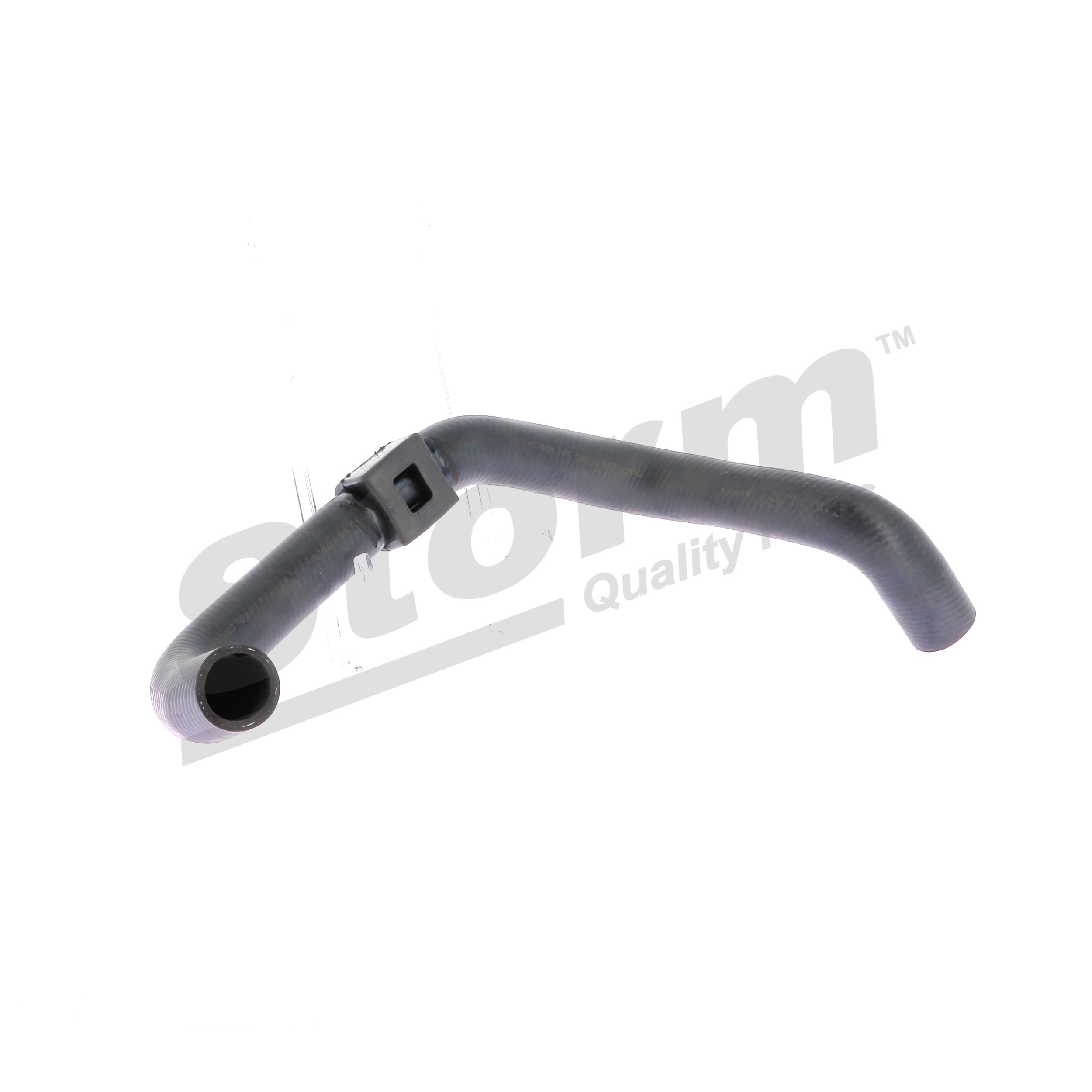 STORM QUALITY PARTS 7700352751 Jäähdyttimen letku F8967