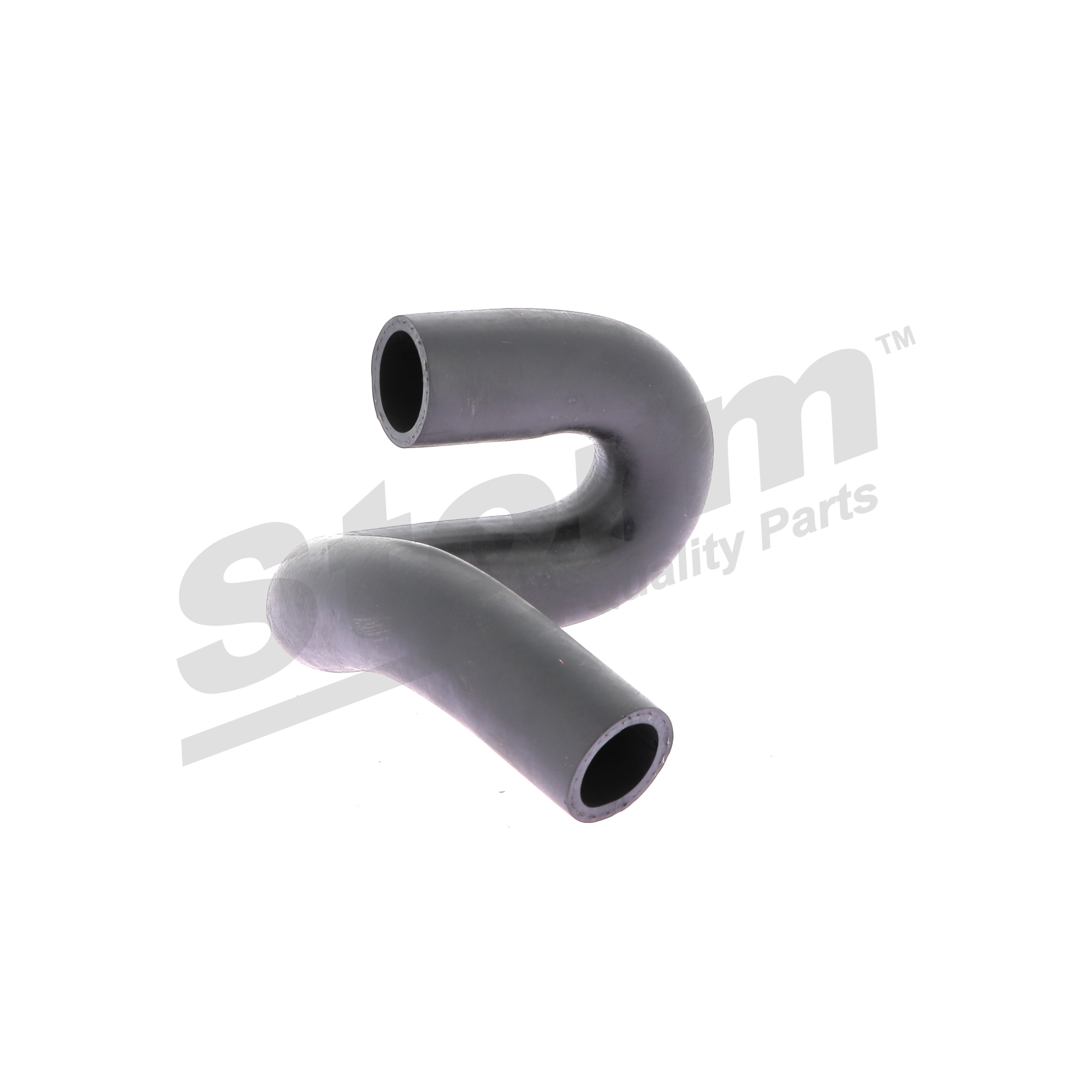 STORM QUALITY PARTS 7700423362 Jäähdyttimen letku F8969