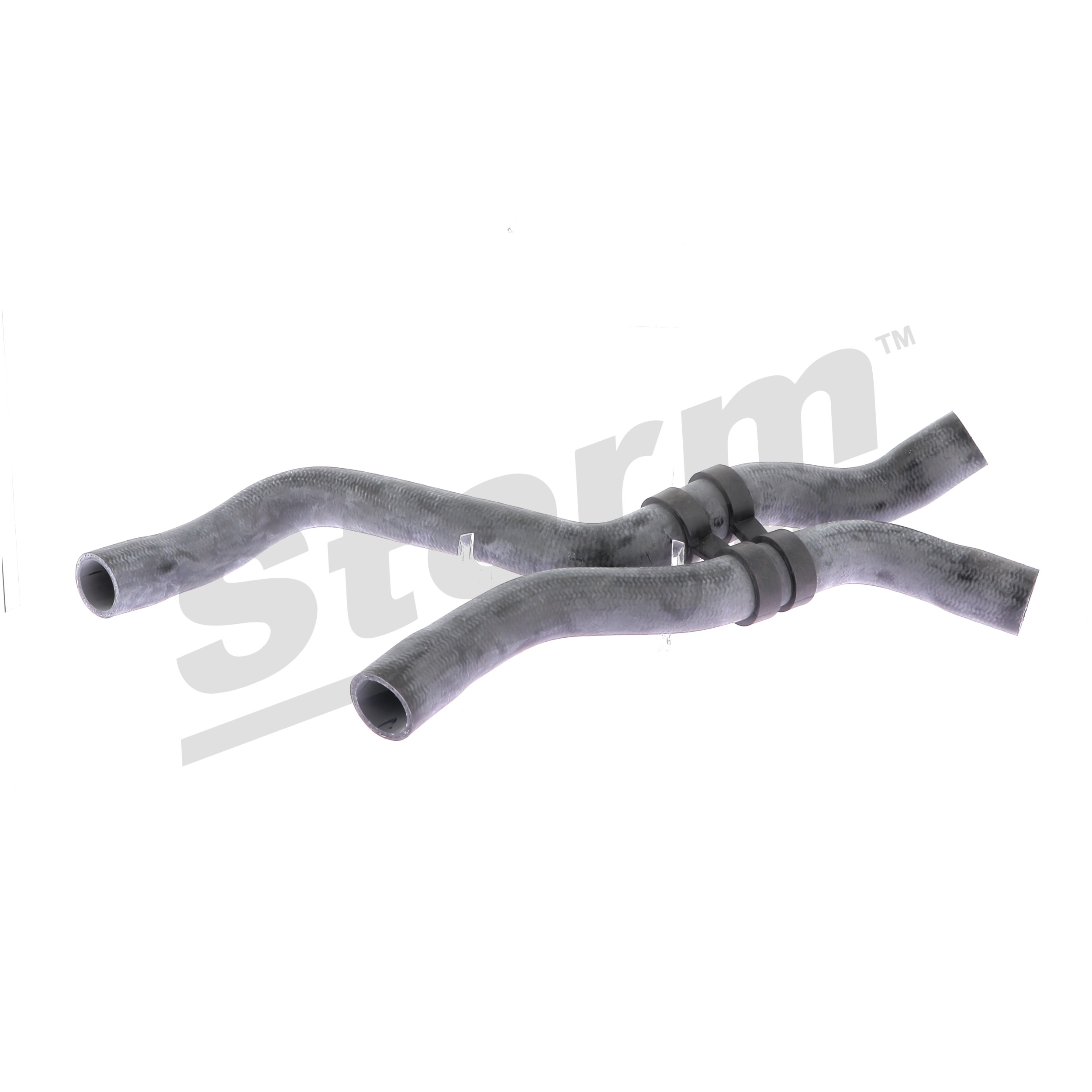 6N0121049D OE STORM QUALITY PARTS Tubo flexível do radiador F8984
