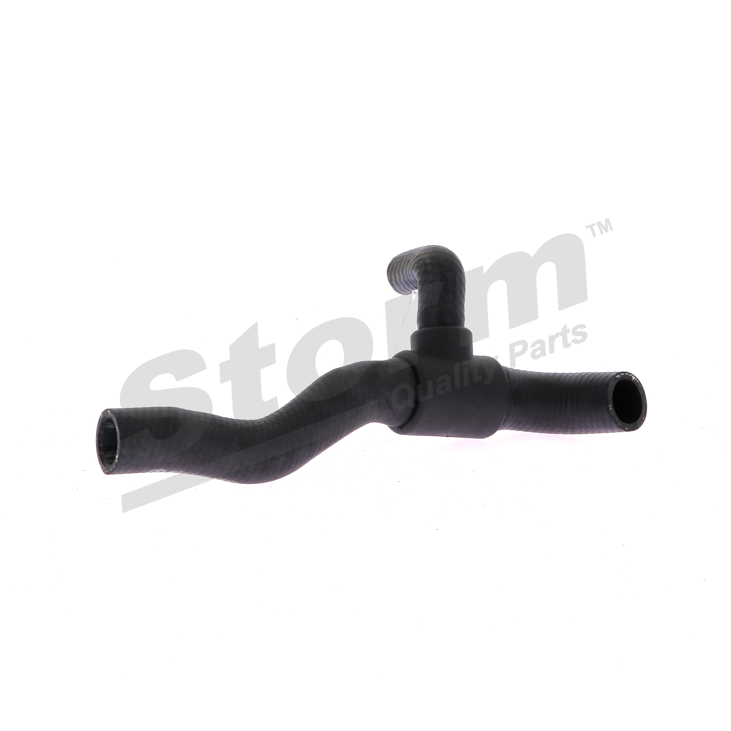 STORM QUALITY PARTS F8996 Tubo mandata olio turbina VOLKSWAGEN Caddy 2 Pickup (9U7) 1.9 D Diesel 64 CV 1998 prezzo