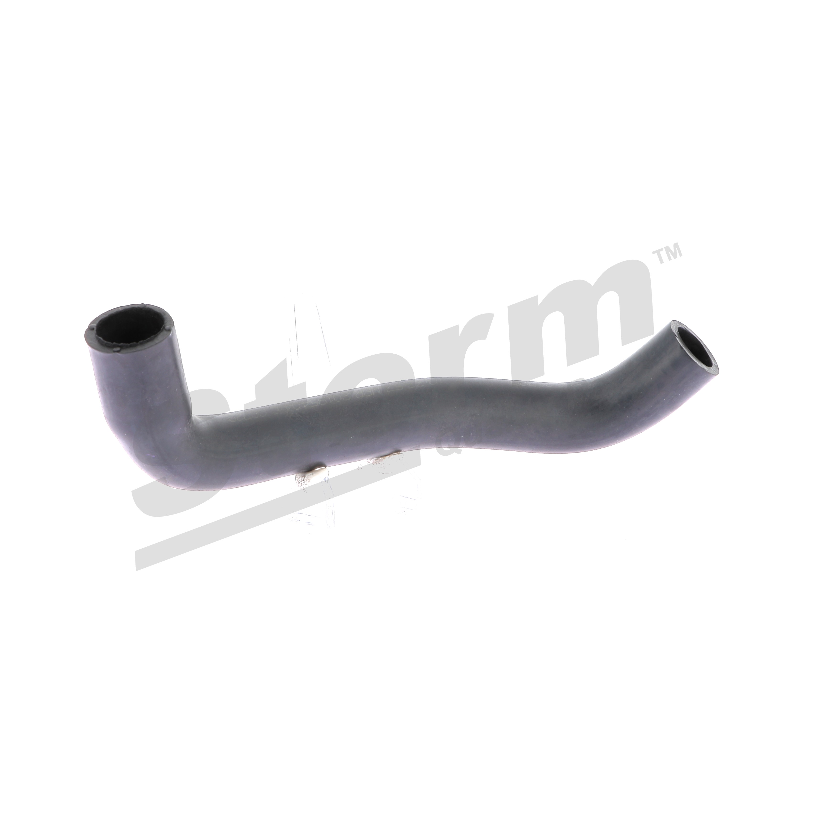 STORM QUALITY PARTS F8998 Шланг, вентиляция картера VW Caddy II Estate 1.6 бензин 75 л.с. 1995