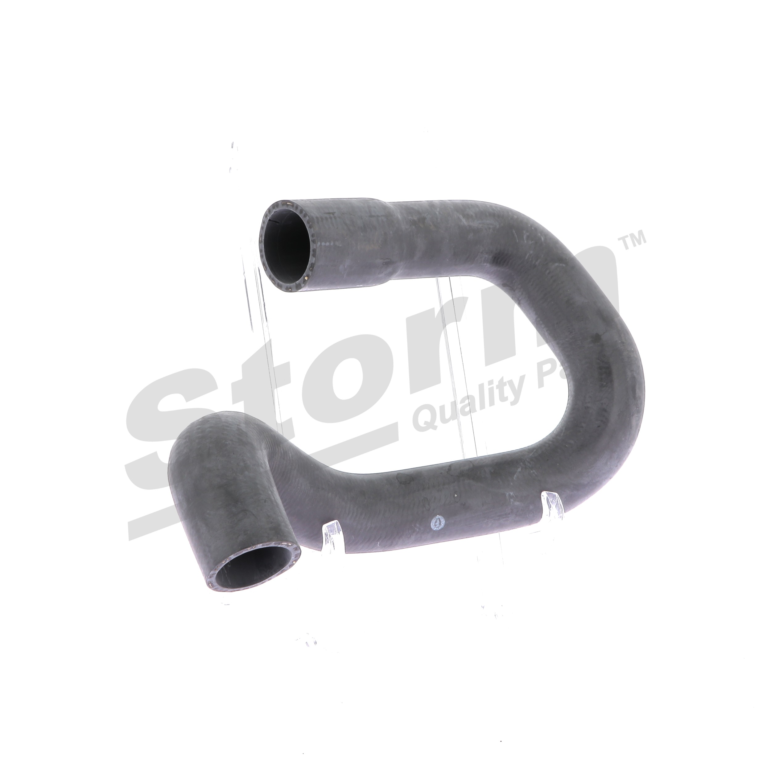 1337382 OE STORM QUALITY PARTS Radiator hose F9036