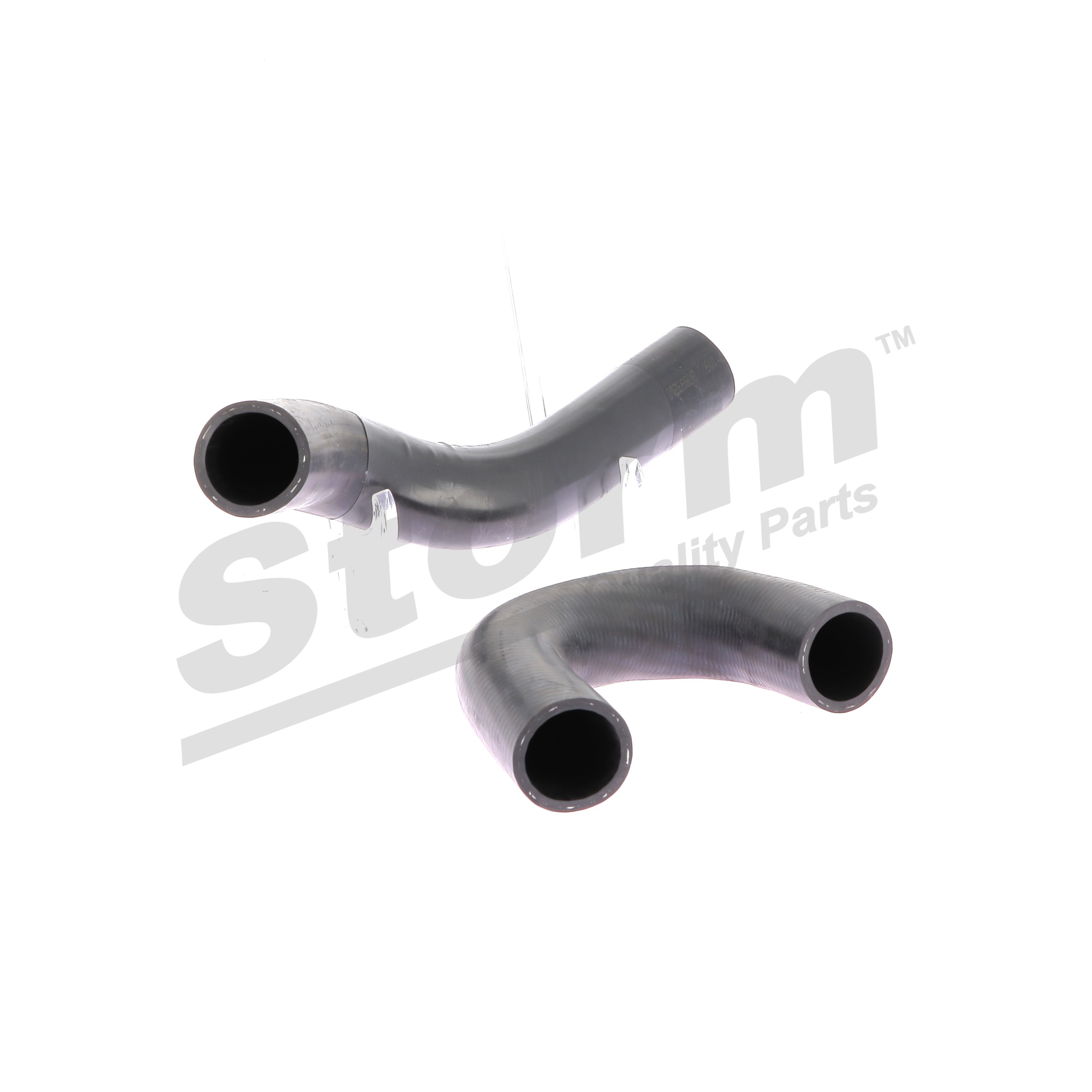 STORM QUALITY PARTS 1351PP Kylarslang