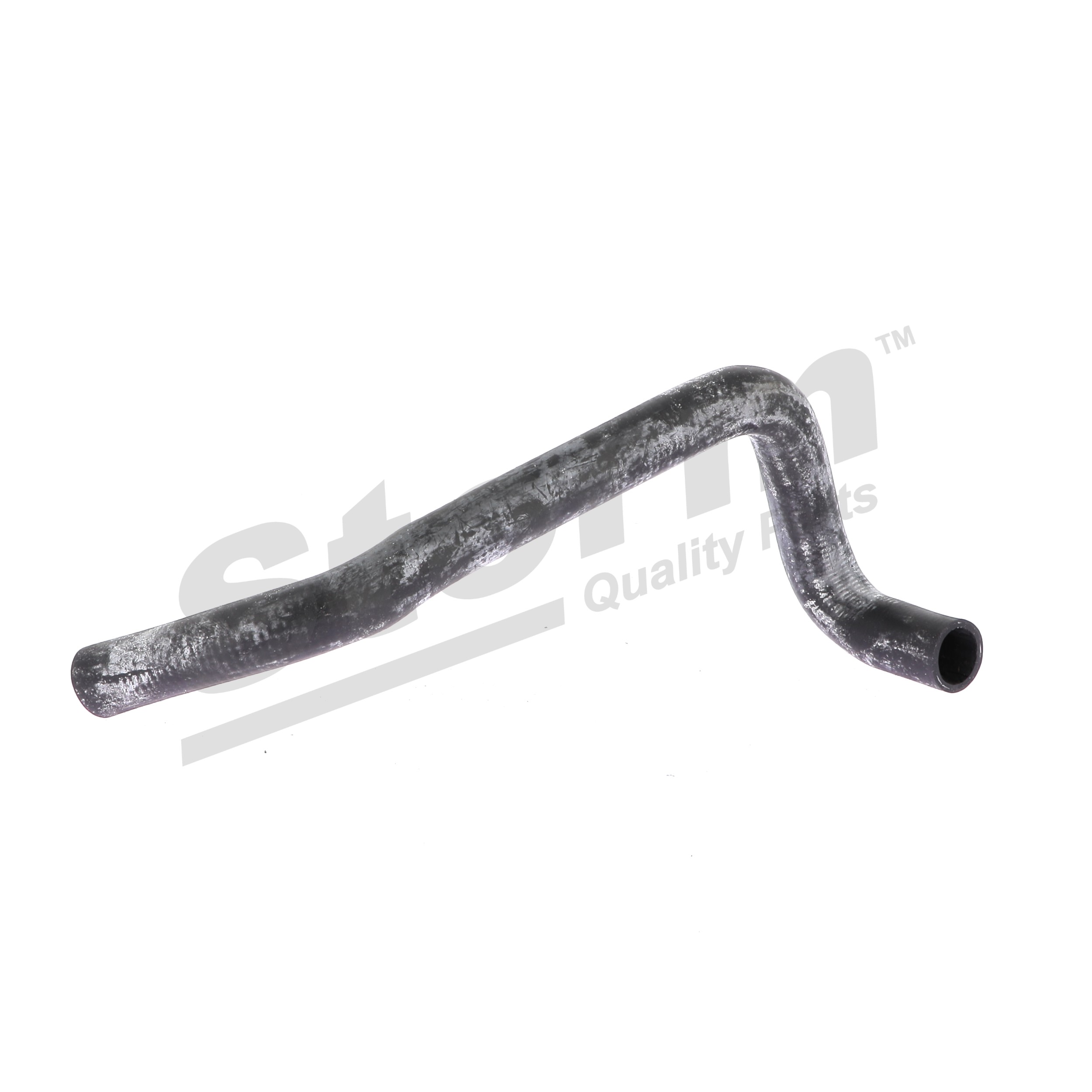 8200233967 OE STORM QUALITY PARTS Kølerslange F9246
