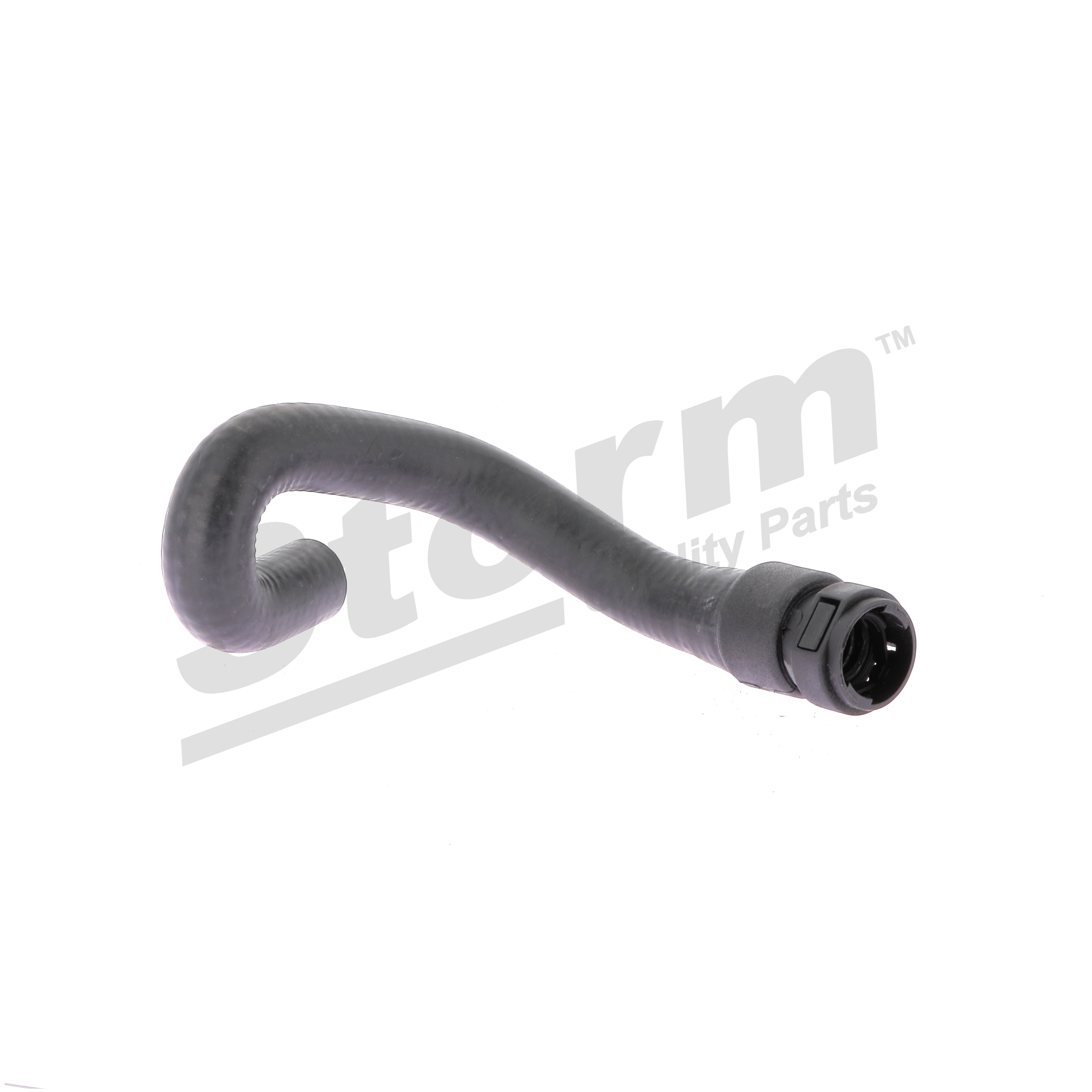 8200026113 OE STORM QUALITY PARTS Шланг, теплообменник - отопление F9277