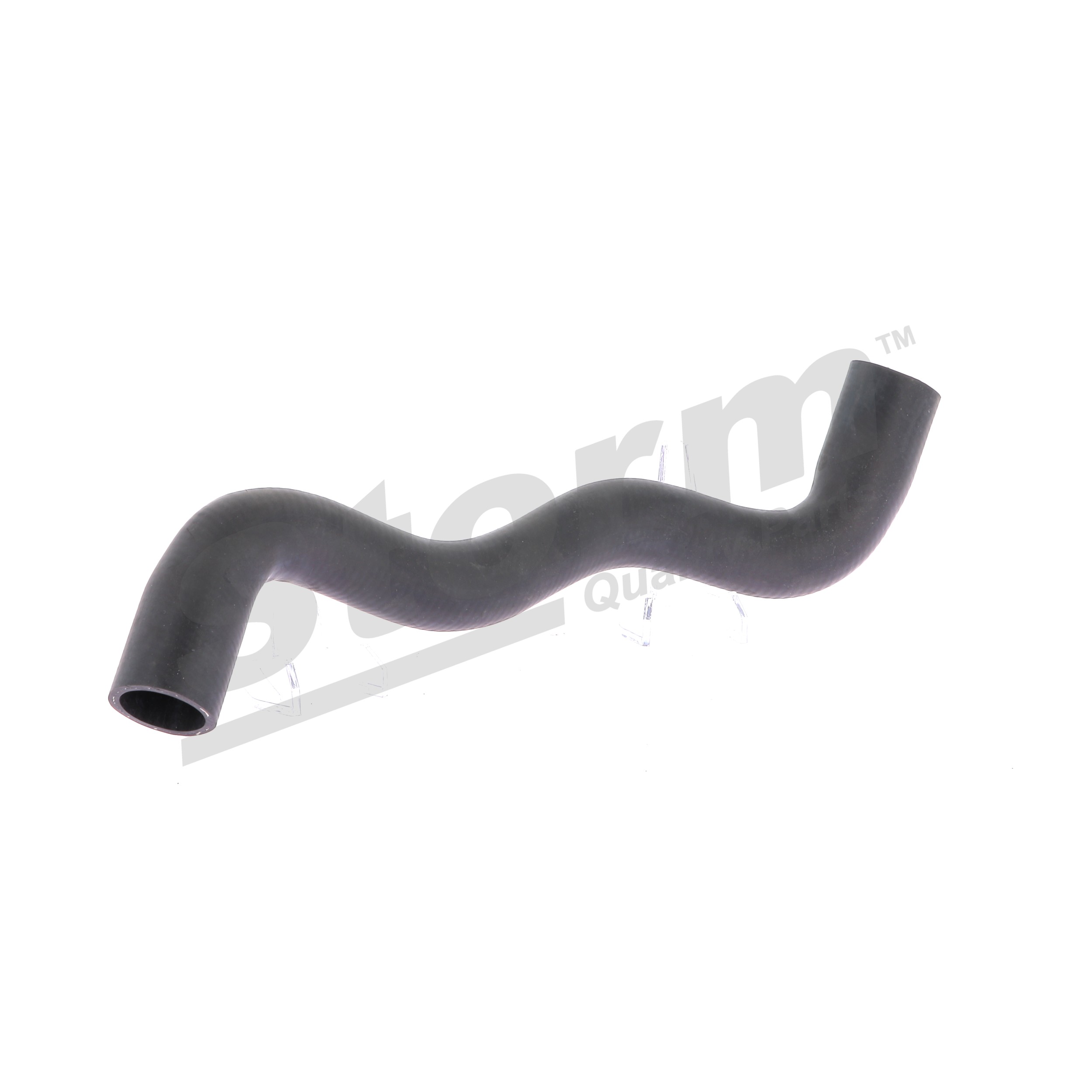 STORM QUALITY PARTS F9281 Соединительные элементы / провода водяного радиатора Renault Megane DA 1.6 16V бензин 107 л.с. 2003