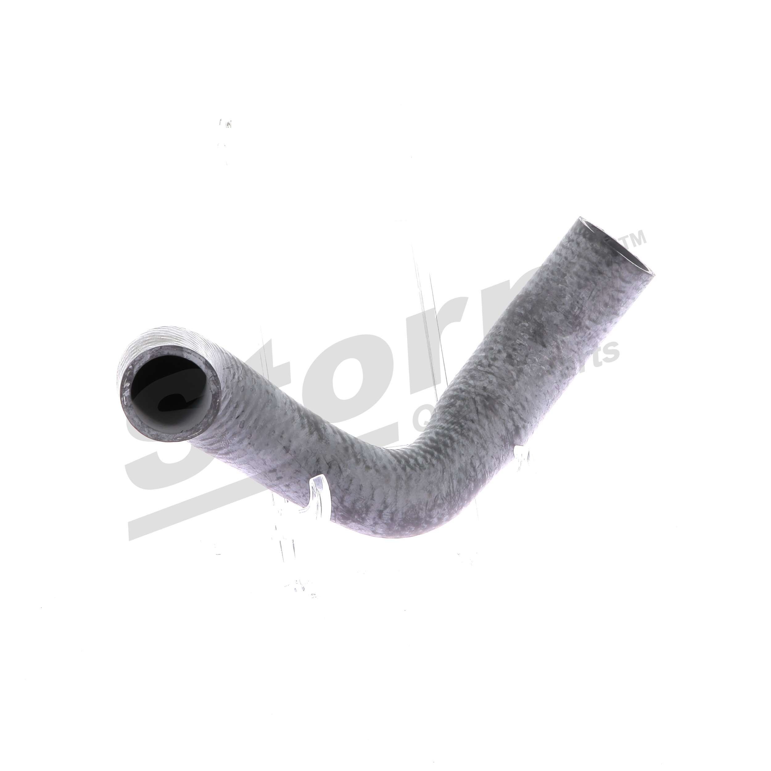 95VB8B274CE OE STORM QUALITY PARTS Kühlerschlauch F9307