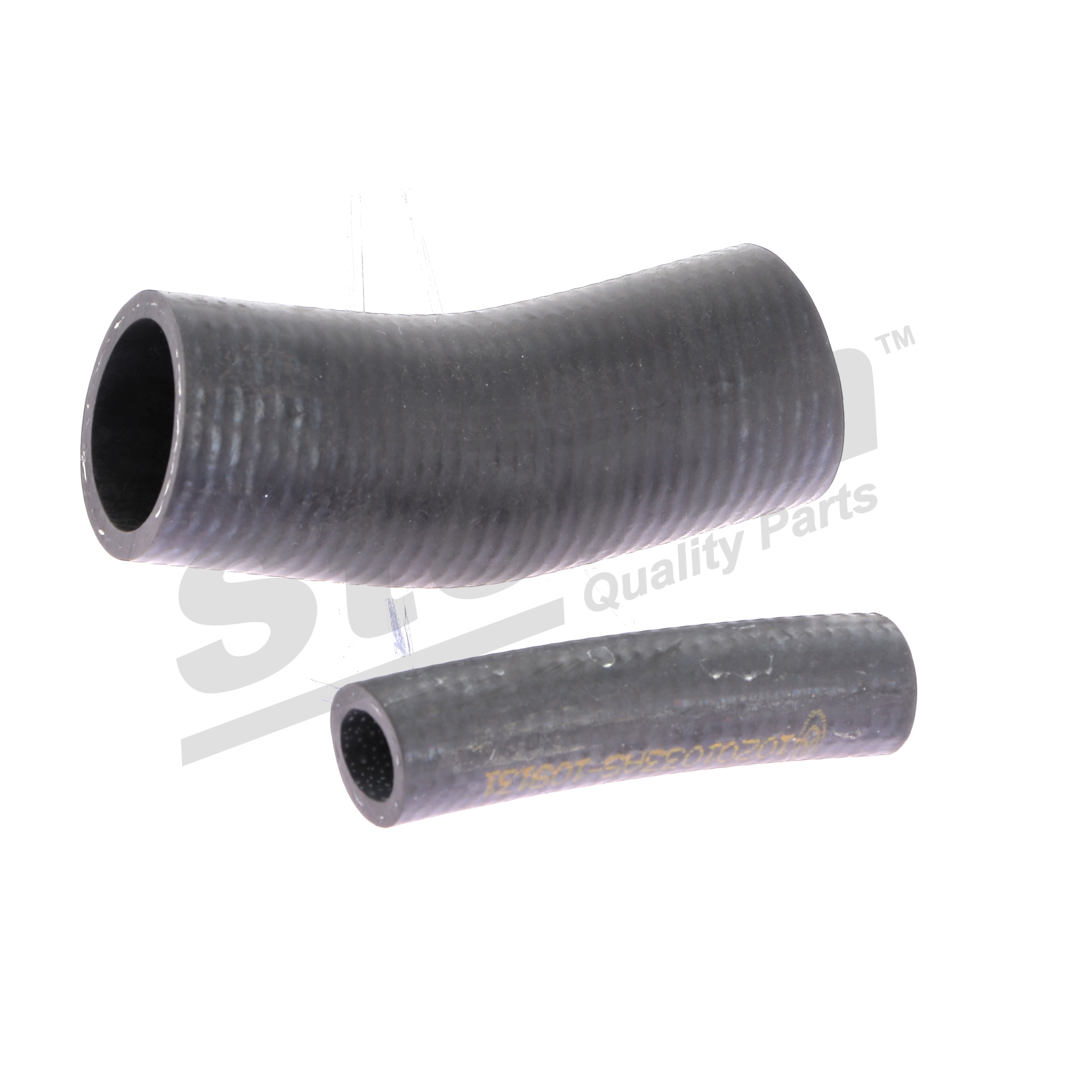 STORM QUALITY PARTS XS4Q8A567CC Kylarslang