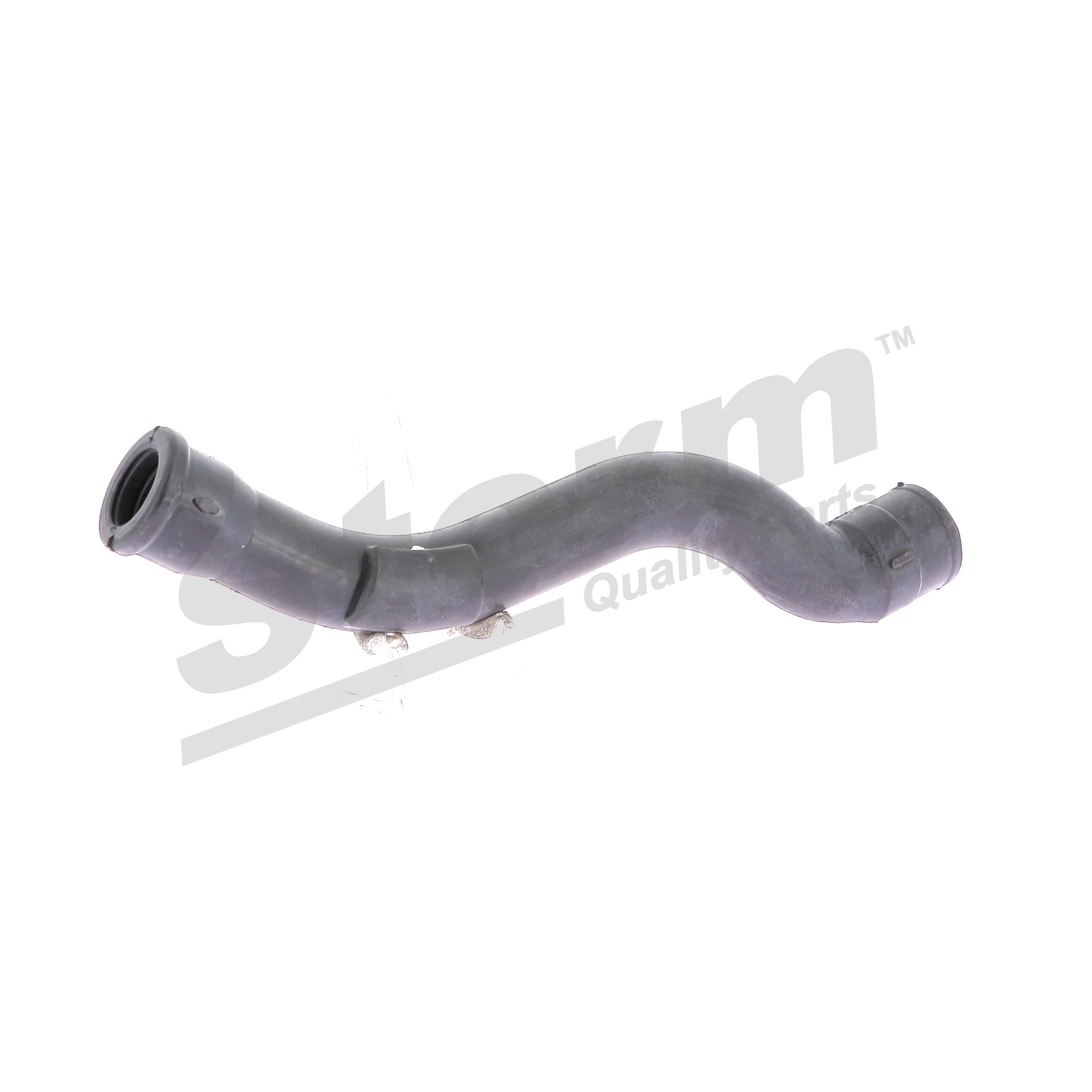 STORM QUALITY PARTS F9395 Letku, kampikammion tuuletus Passat 3b5 1.9 TDI Diesel 110 hv 2000
