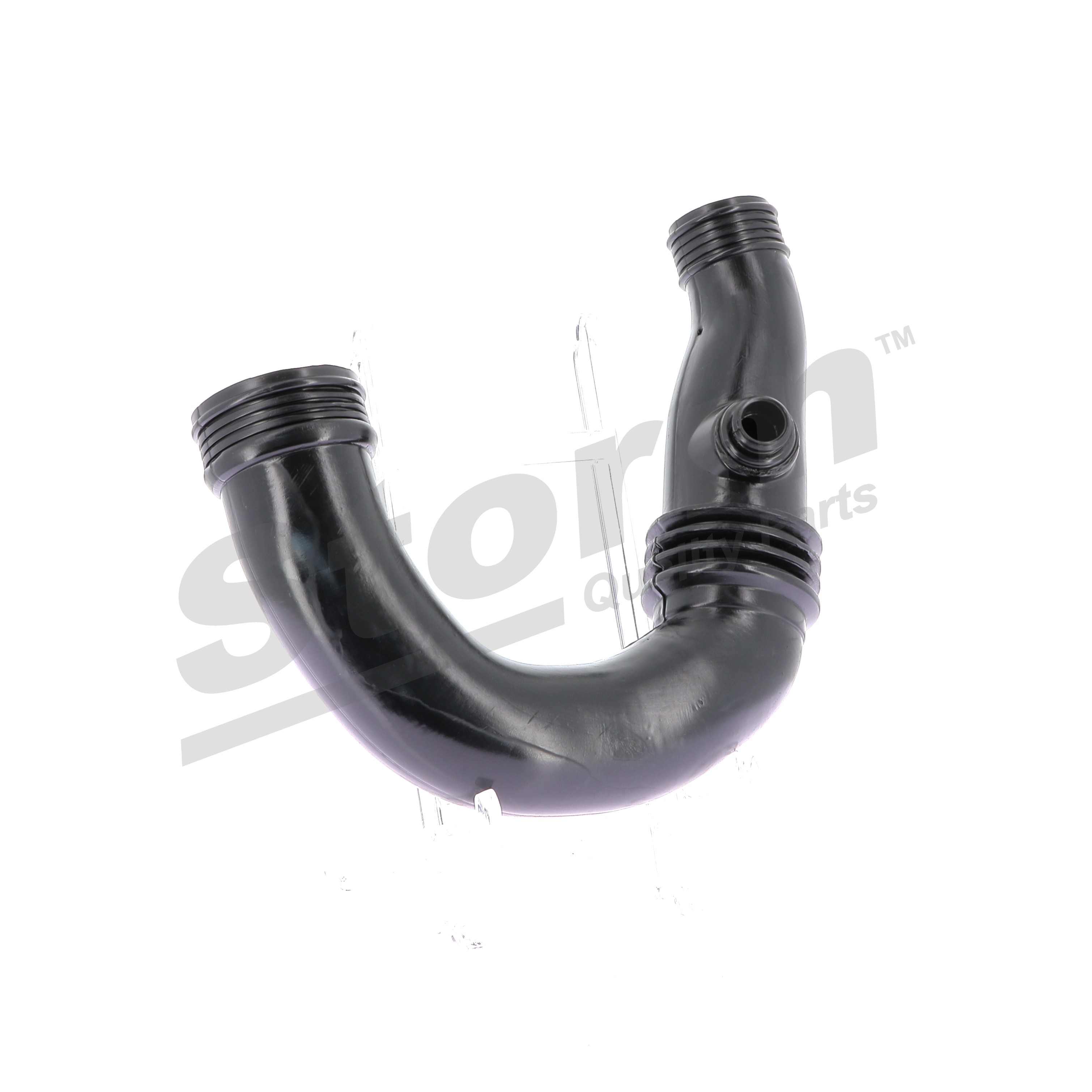 STORM QUALITY PARTS 14460BN706 Laadluchtslang