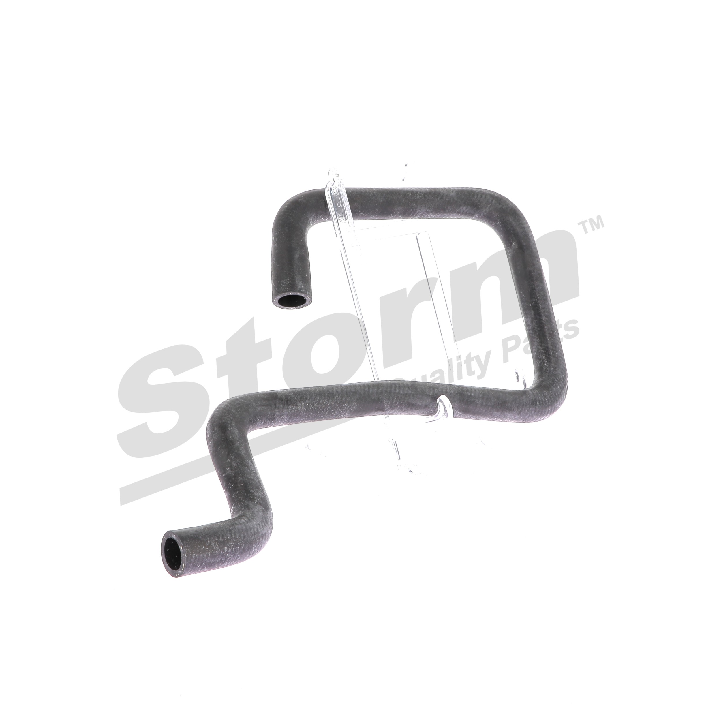 STORM QUALITY PARTS F9431 Kylvattenslang Renault Trafic Skåpbil 2.1 D Diesel 58 hk 1992 pris