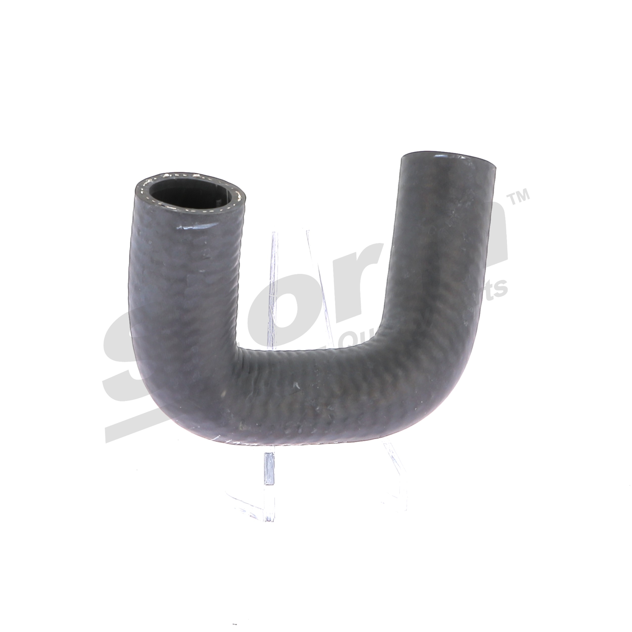 STORM QUALITY PARTS F9440 Coolant pipe FORD C-Max (DM2) 1.6 TDCi Diesel 101 hp 2009 price