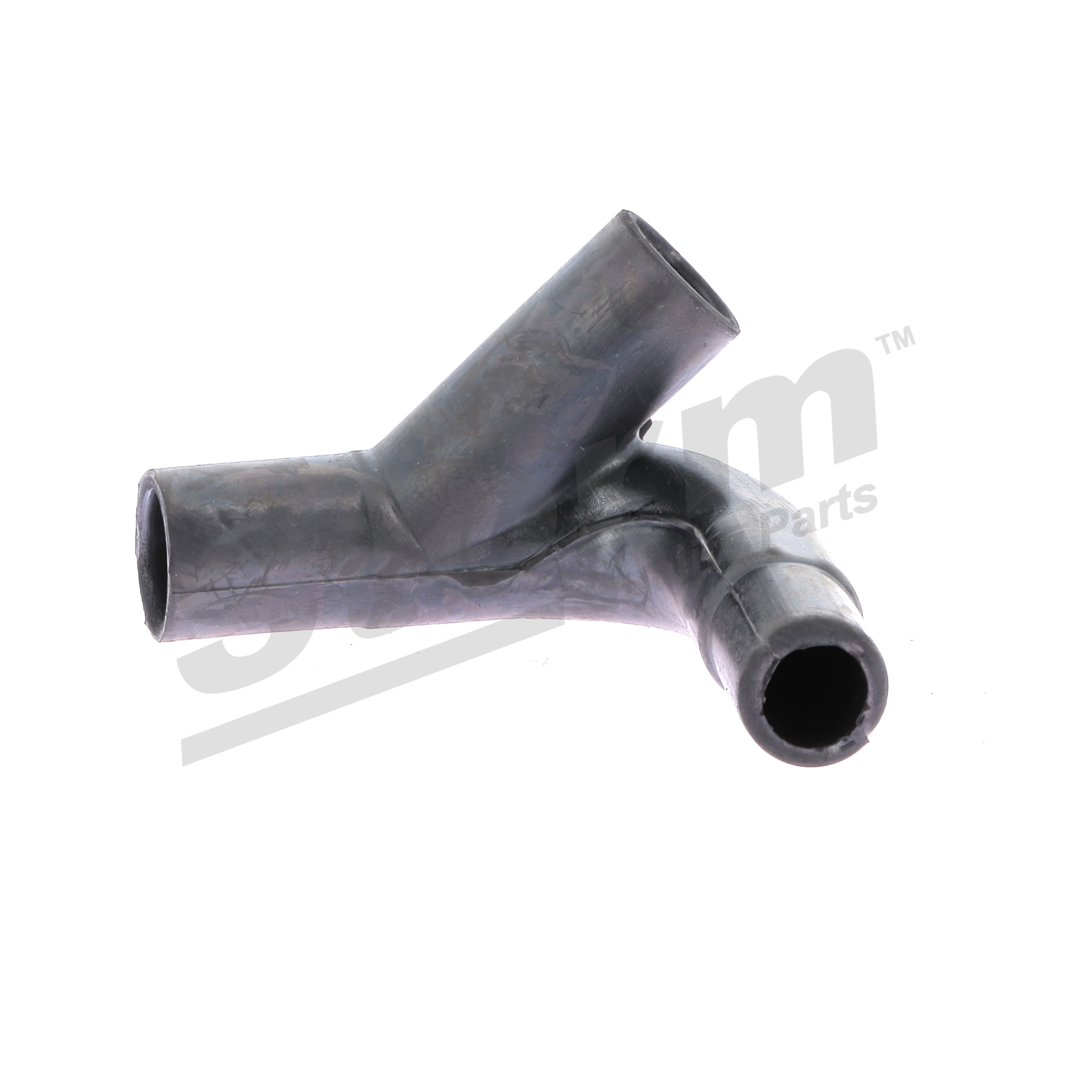 Tubería de radiador 7701061051 STORM QUALITY PARTS F9561