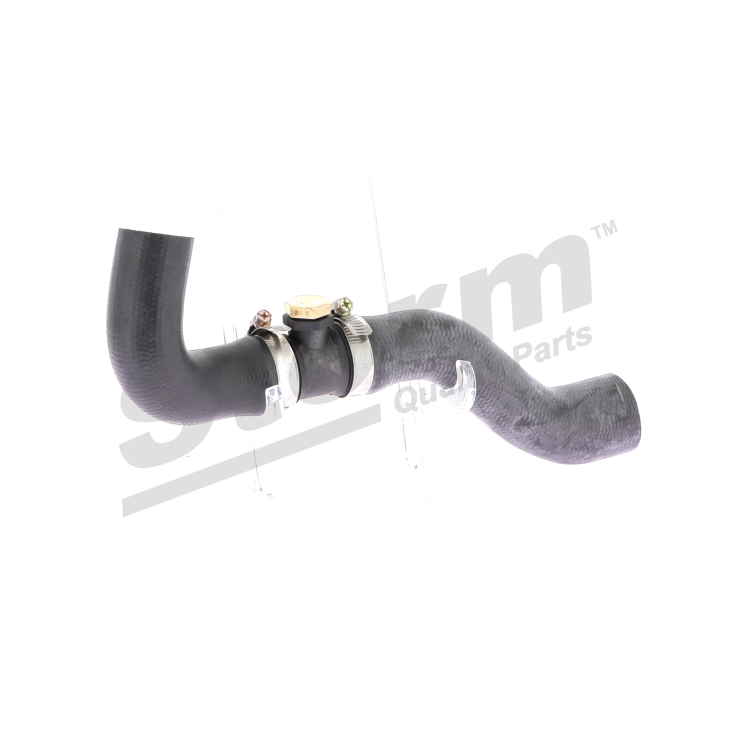 STORM QUALITY PARTS F9574 Slanger / rør Renault Espace J63