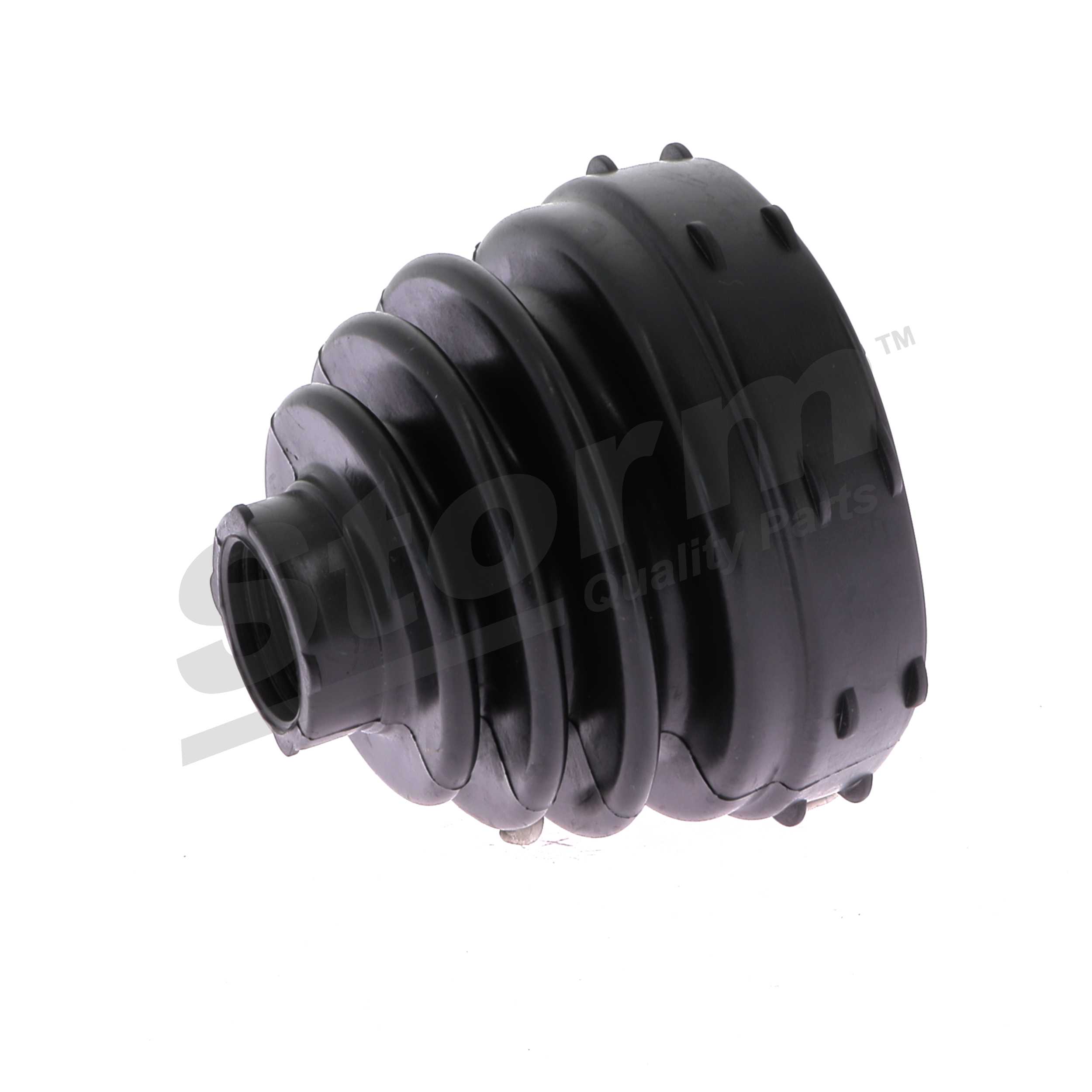 STORM QUALITY PARTS F9670 Damask drivknut Movano B Flak / Chassi (X62) 2.3 CDTI FWD (EV, HV, UV) Diesel 150 hk 2020 pris