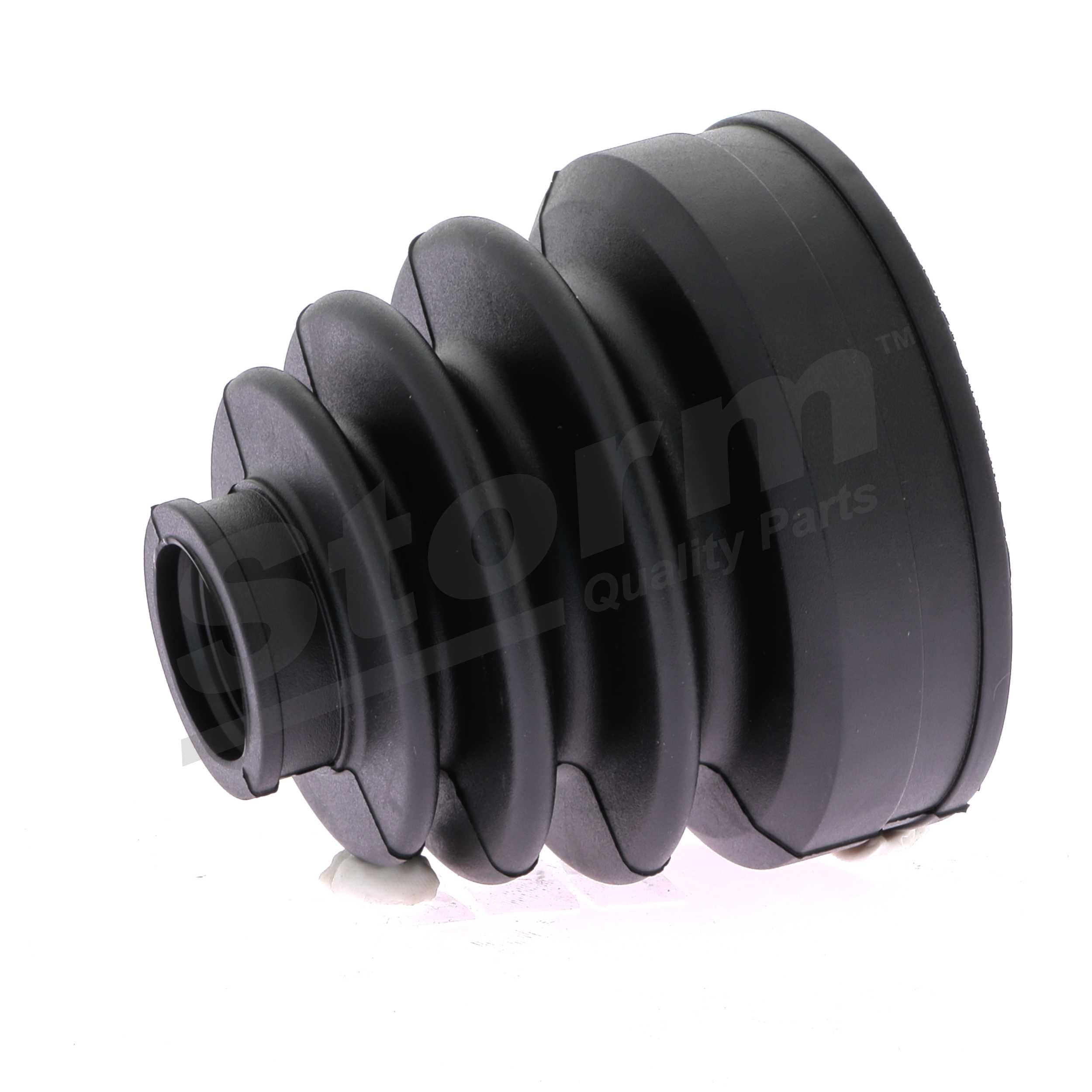 C9G41JD52B OE STORM QUALITY PARTS Manseta, pogonska gred F9712