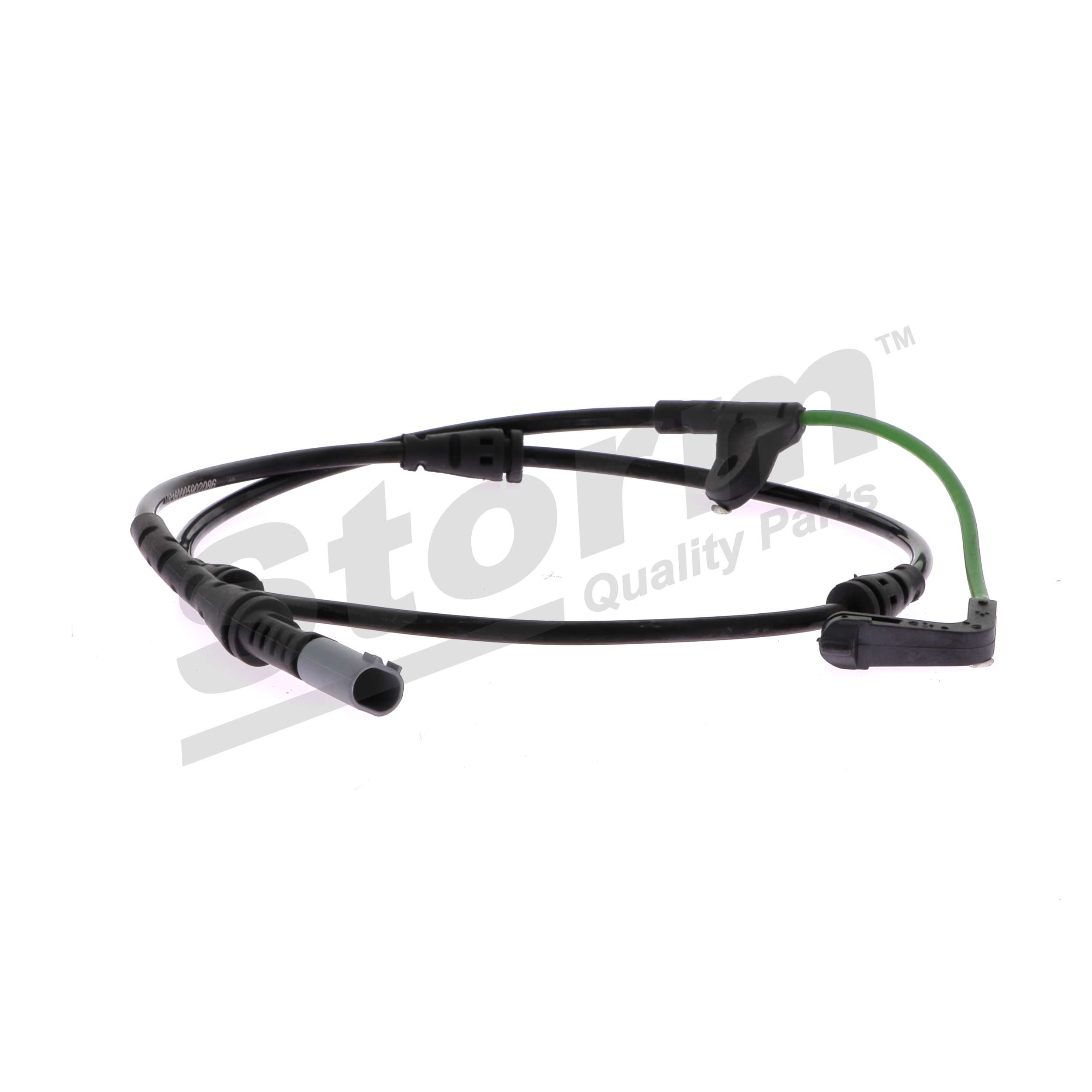 6789502 OE STORM QUALITY PARTS Sensore di usura delle pastiglie freni F9745