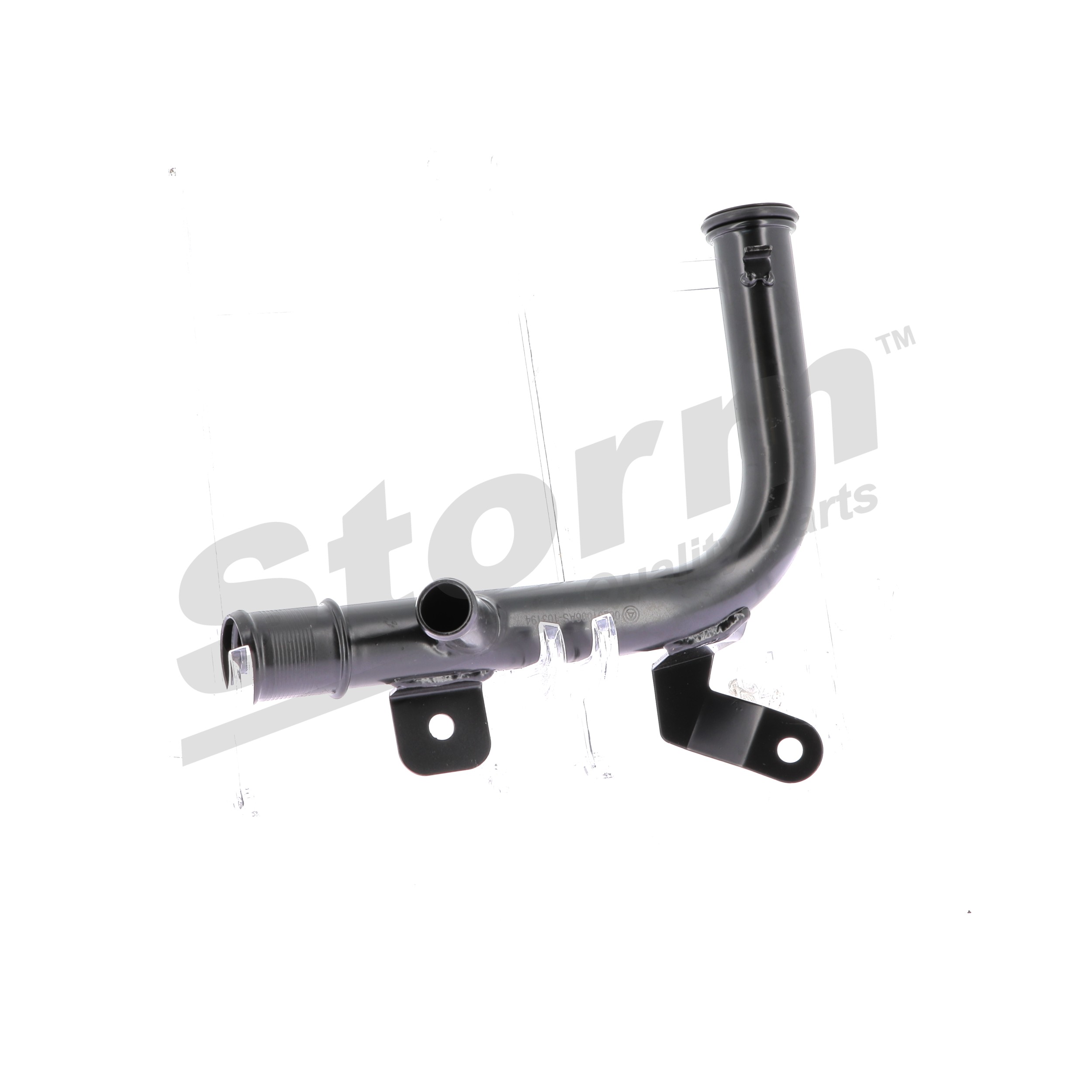 8200408549 OE STORM QUALITY PARTS Kølevæskerørledning F9789