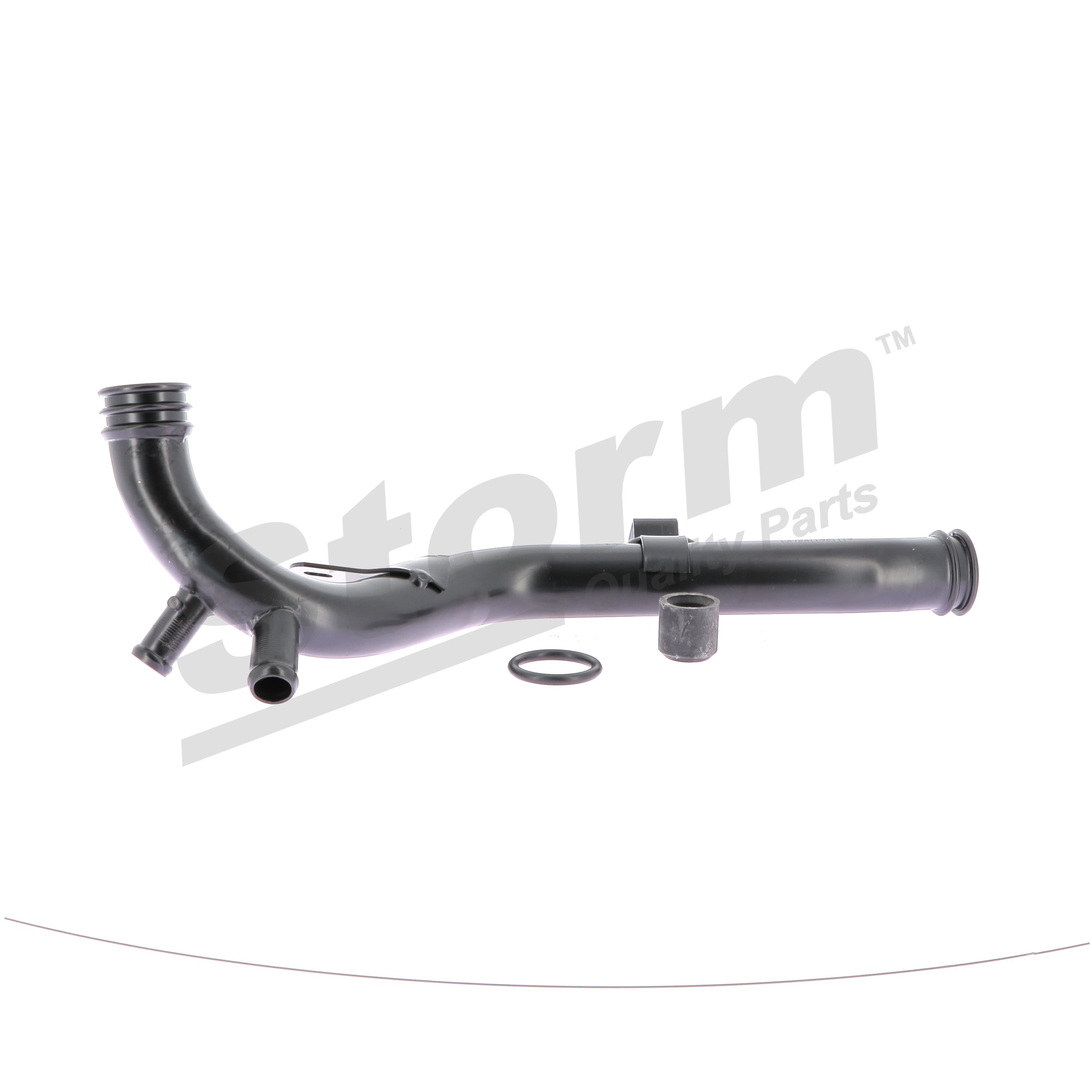 1341C3 OE STORM QUALITY PARTS Radiatorslange F9794