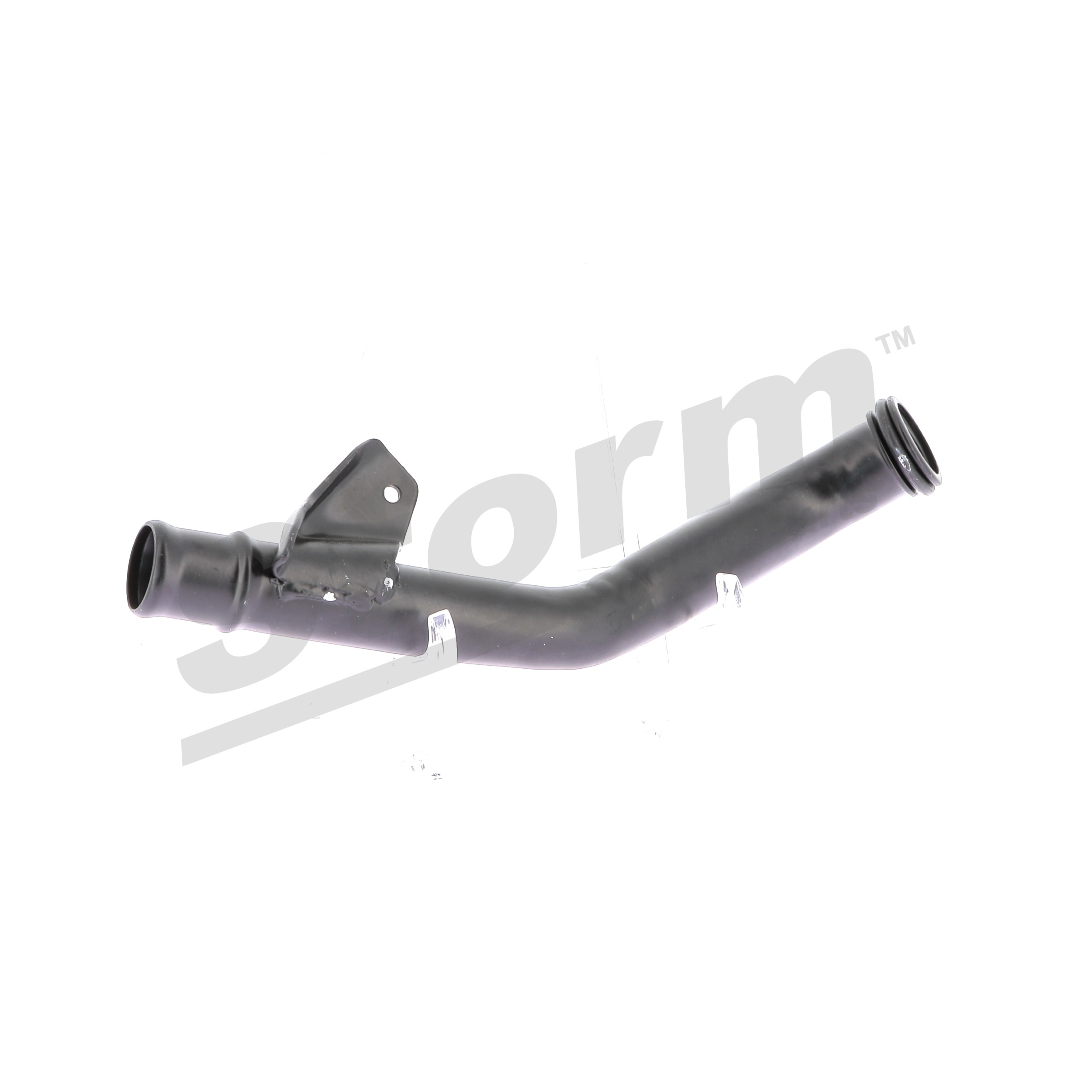 STORM QUALITY PARTS 132335 Koelmiddelleiding