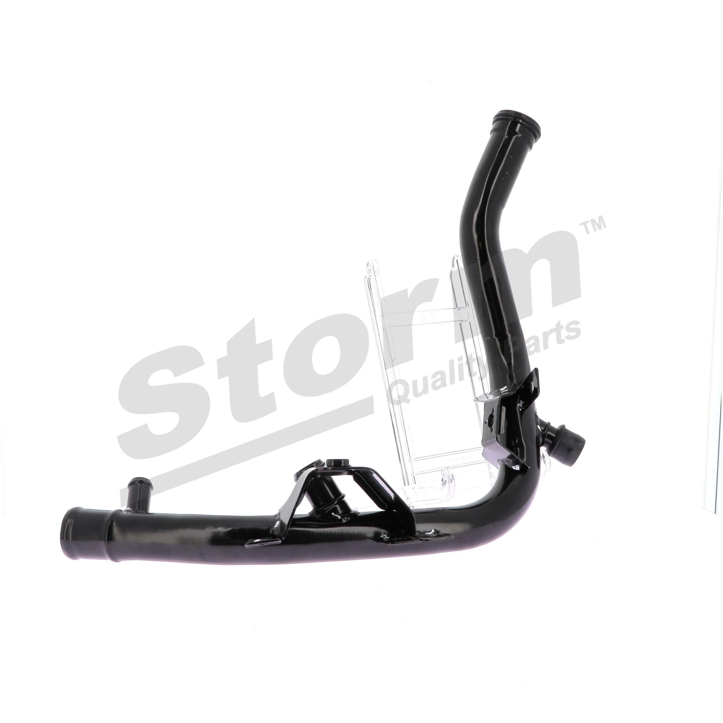 1307NL OE STORM QUALITY PARTS Tuyauterie du réfrigérant F9799
