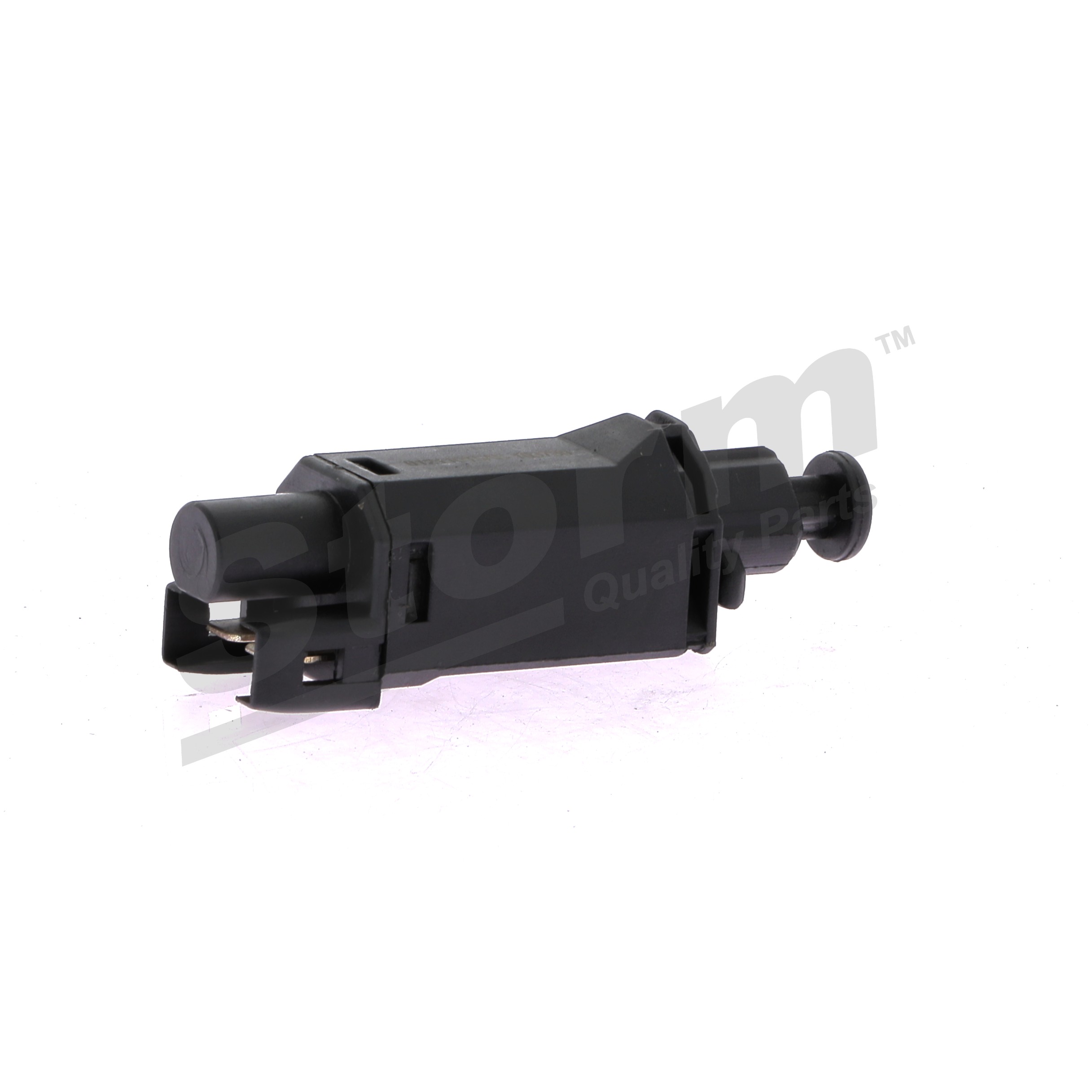 STORM QUALITY PARTS F9846 Remlichtschakelaar Passat 3a5 1.8 16V Benzine 136 Pk 1988 kosten