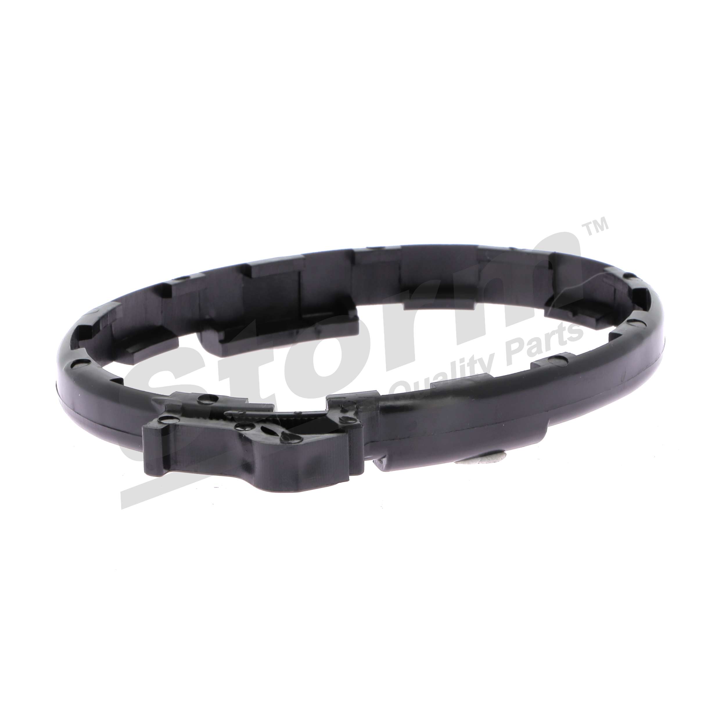 190426 OE STORM QUALITY PARTS Прокладка, фильтр очистки топлива F9855