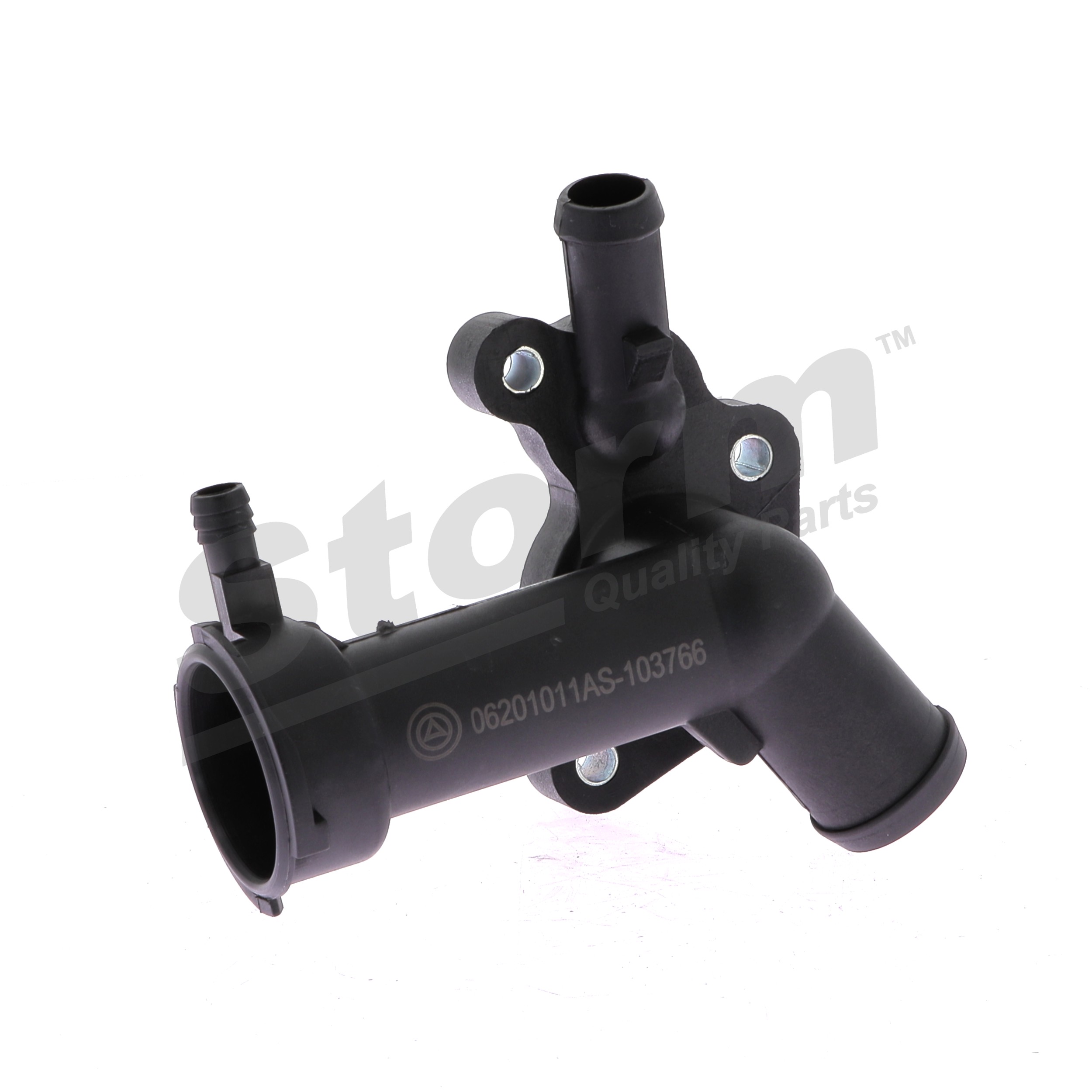 4693366AA OE STORM QUALITY PARTS Termostathus F9860