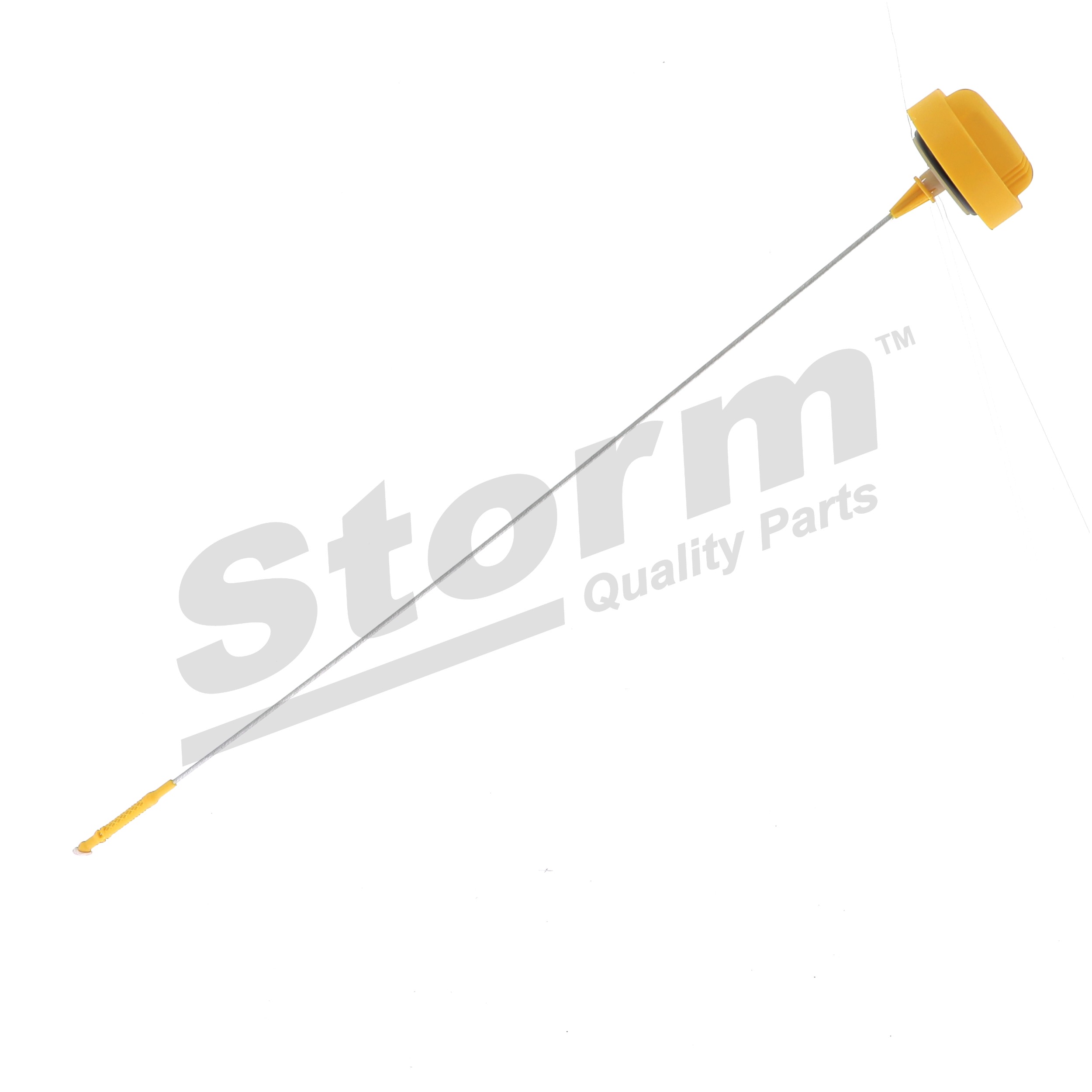 A6070180200 OE STORM QUALITY PARTS Astina olio motore F9865