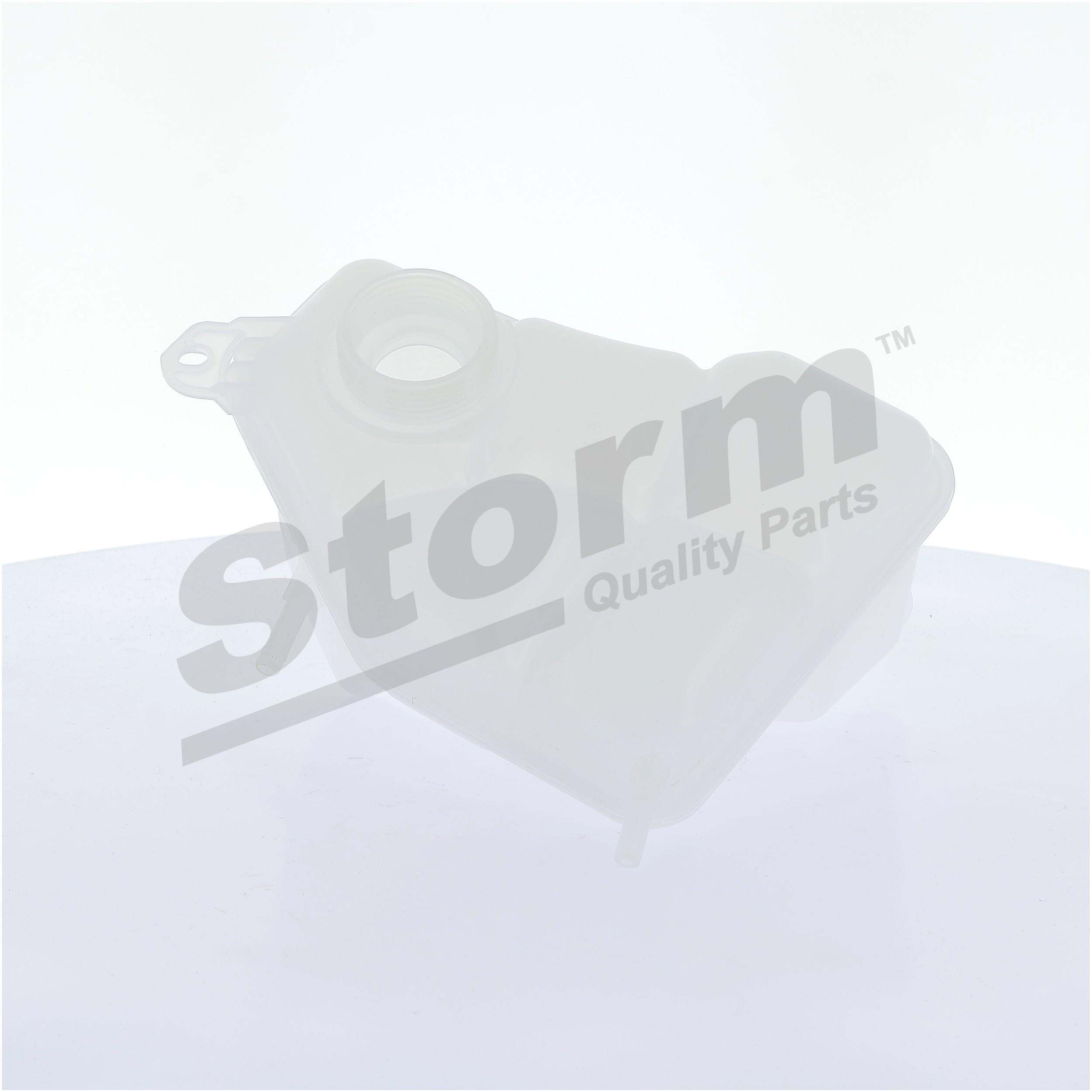 2S658K218BB OE STORM QUALITY PARTS Serbatoio compensazione refrigerante F9896