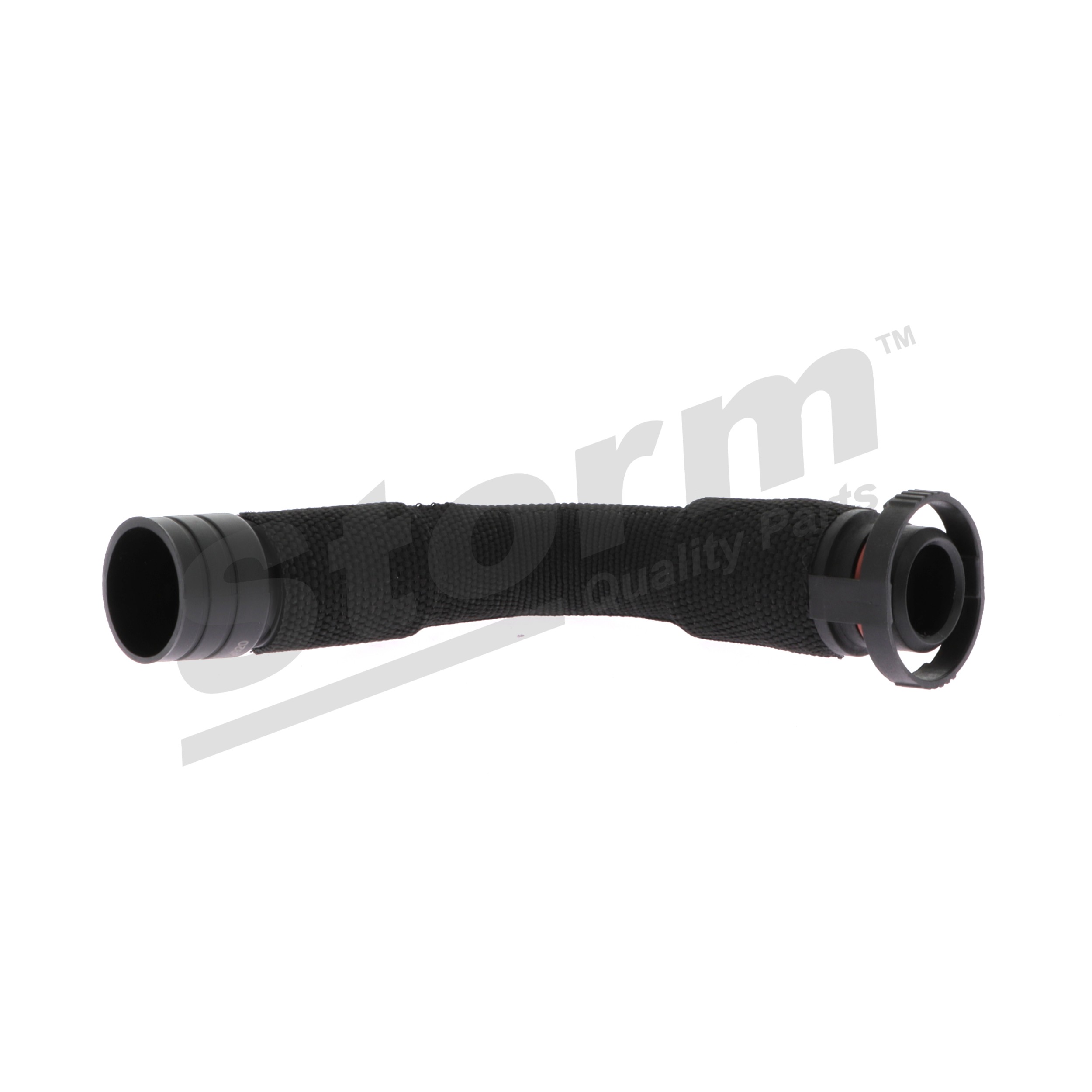 038103493M OE STORM QUALITY PARTS AGR-Rohr F9920