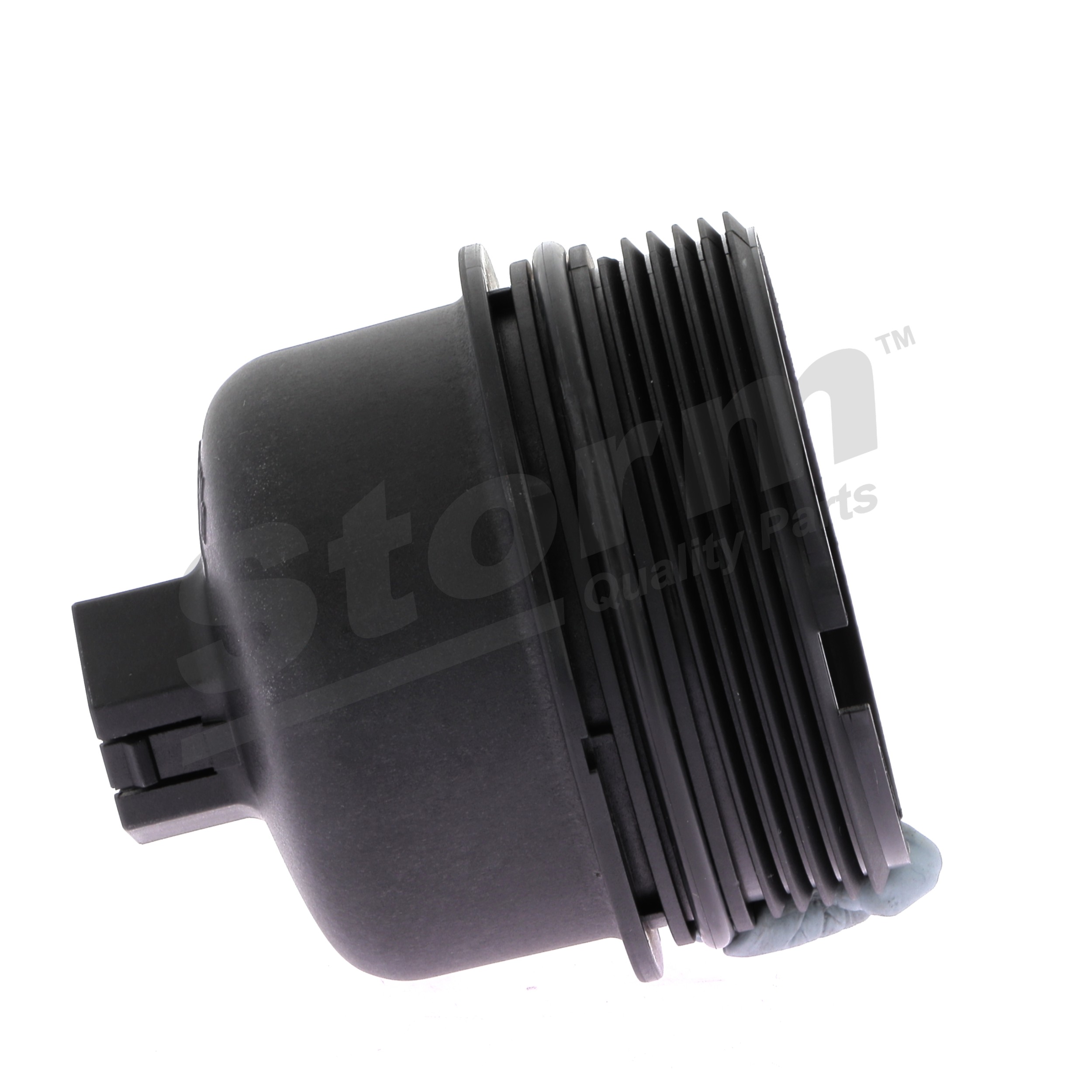 STORM QUALITY PARTS F9924 Support de filtre à huile MINI Coupe (R58) 1.6 Cooper S Essence 184 CV 2015 prix