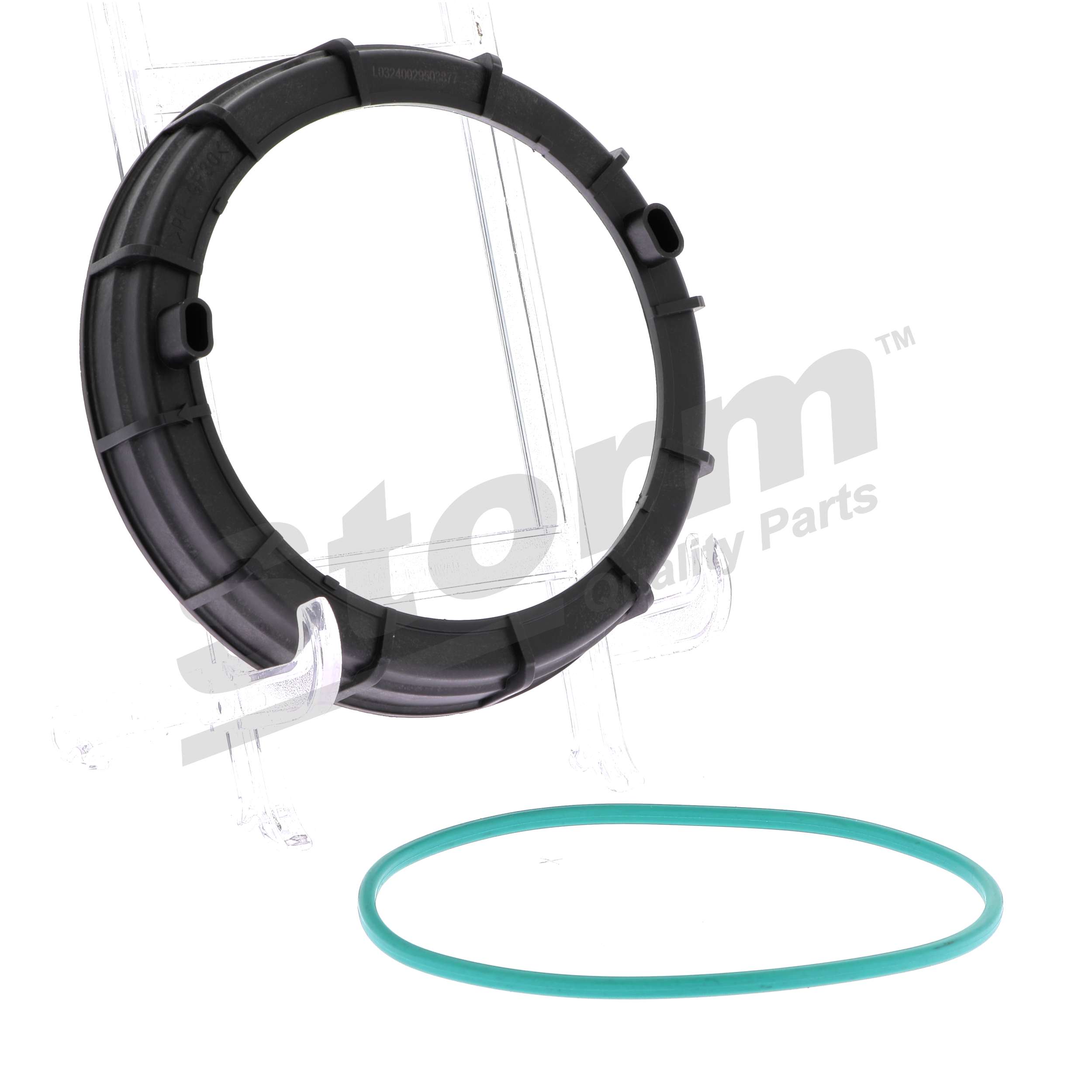 STORM QUALITY PARTS 153141 Tanklock