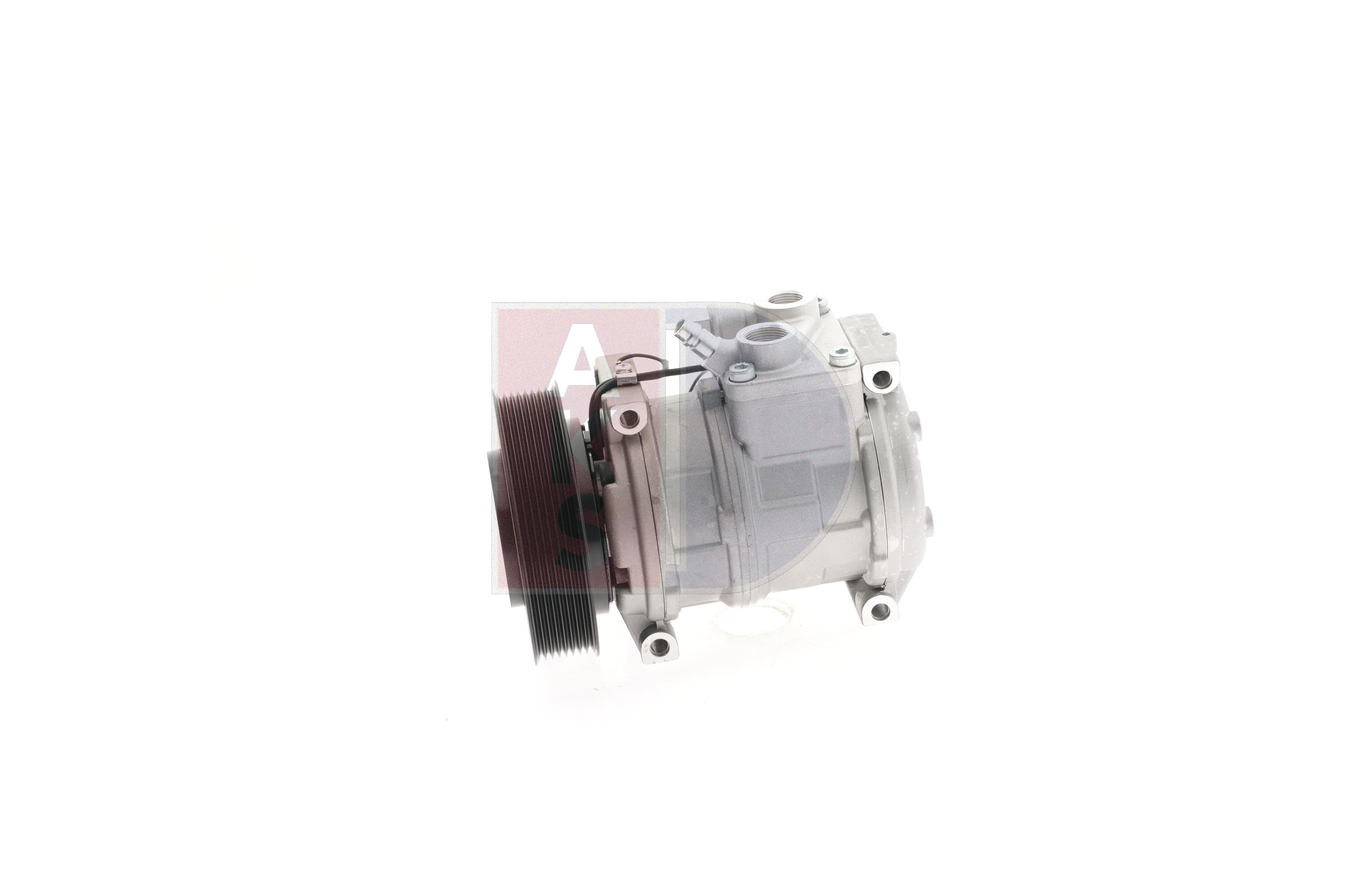 AKS DASIS RE46609 Aircopomp