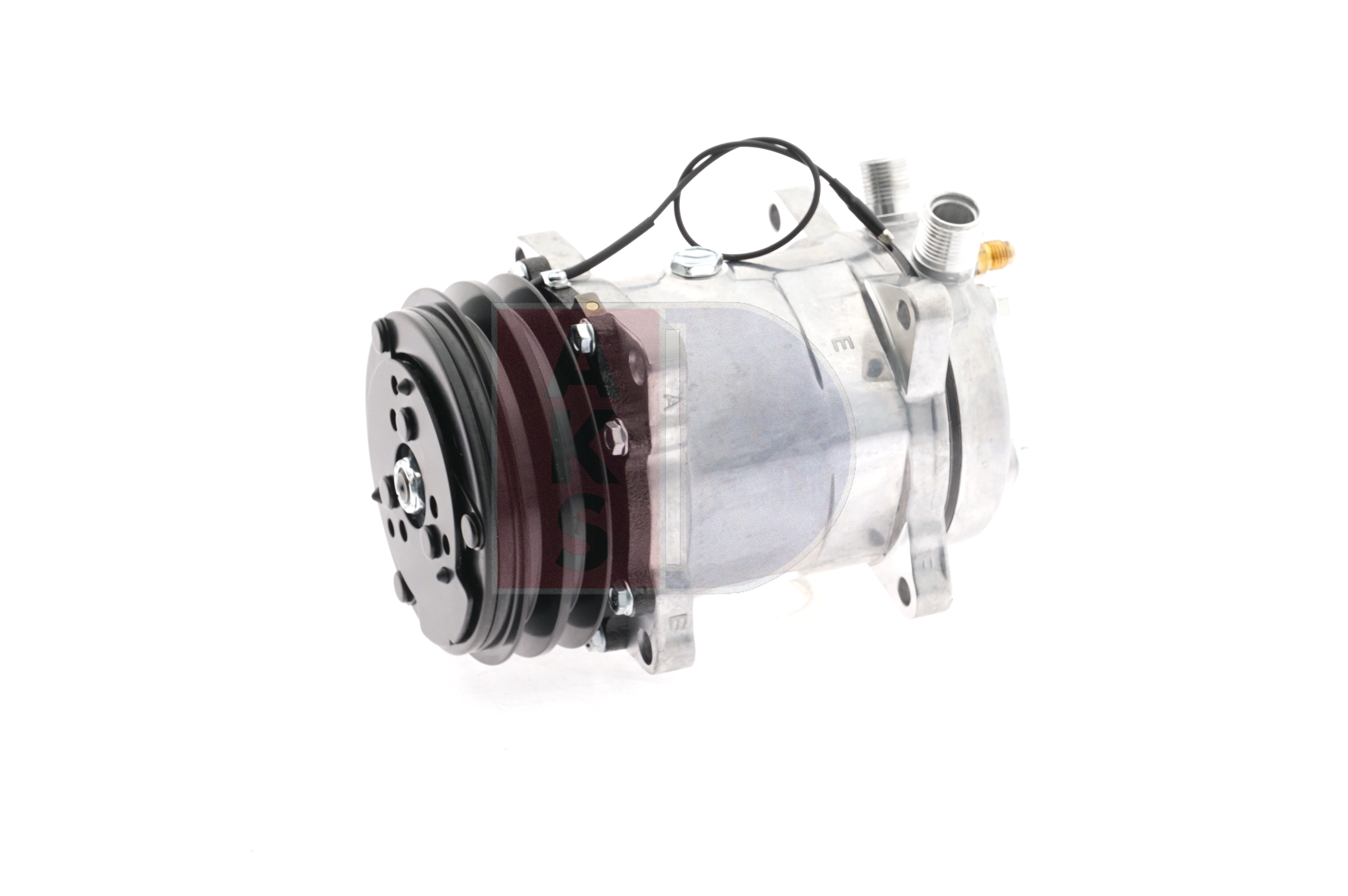 AKS DASIS Aircopomp 851105N