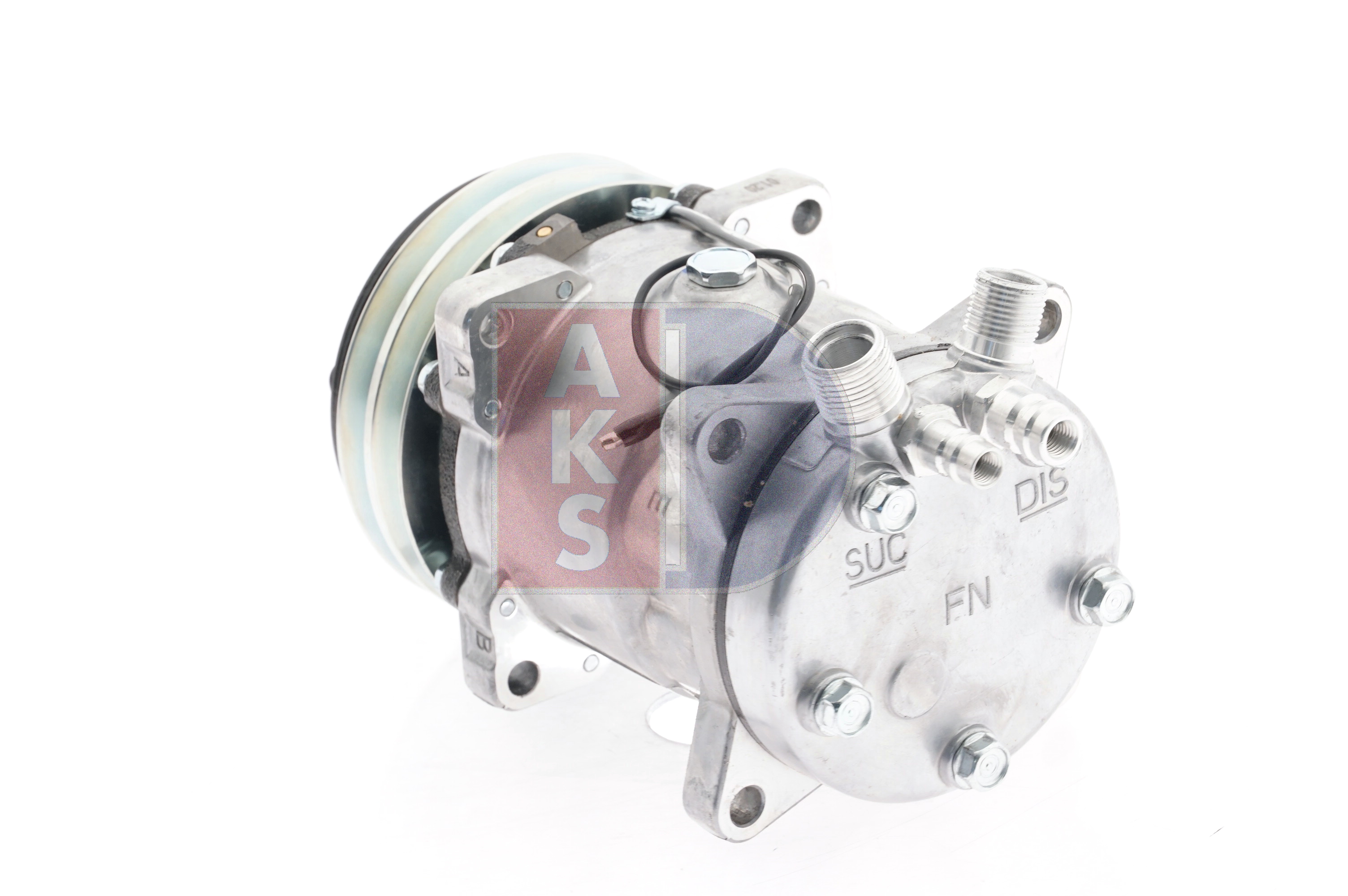 5116929 OE AKS DASIS Kondicionieriaus kompresorius 851109N