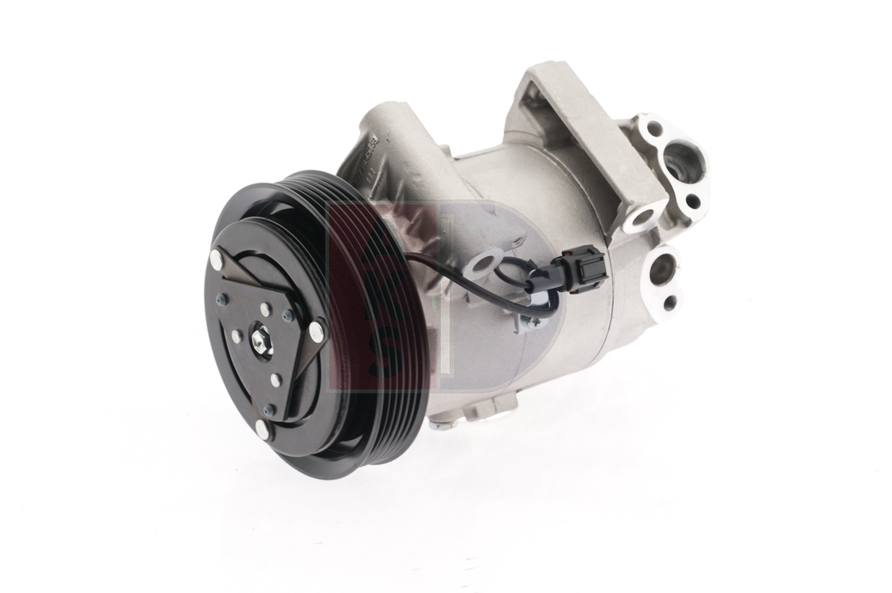 926009F500 OE AKS DASIS Compresseur de climatisation 851374N