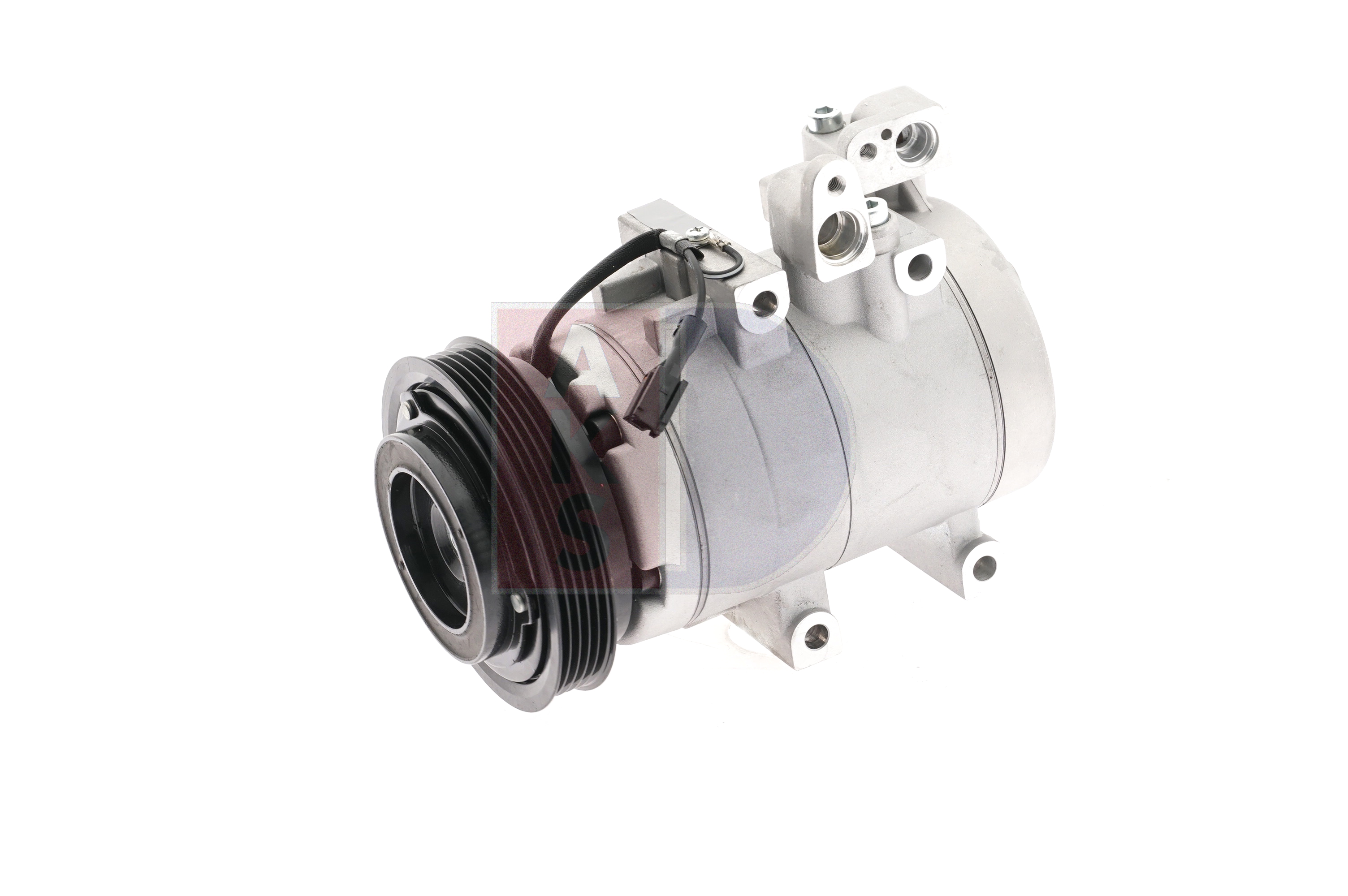 977013A571 OE AKS DASIS Klimakompressor 851394N