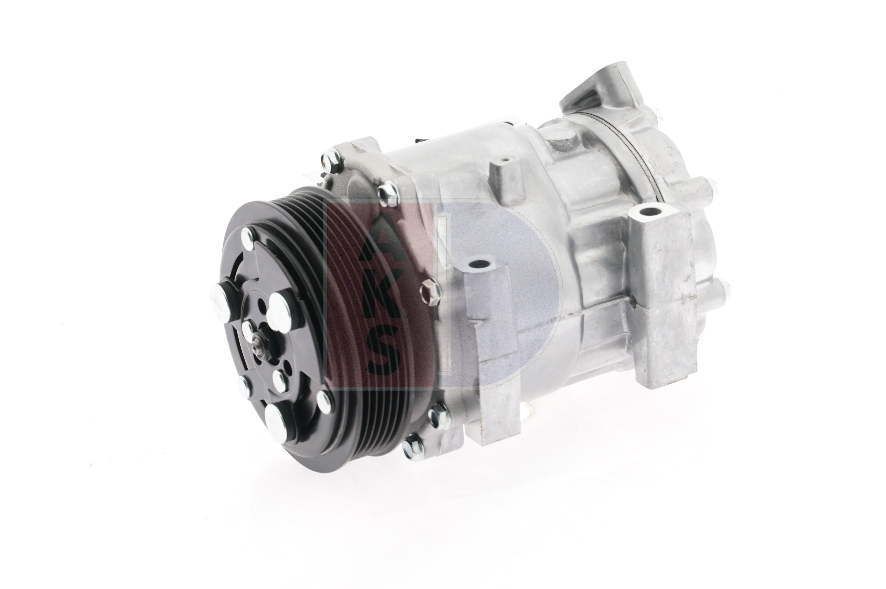 3M5H19D629KC OE AKS DASIS Compresseur de climatisation 851430N