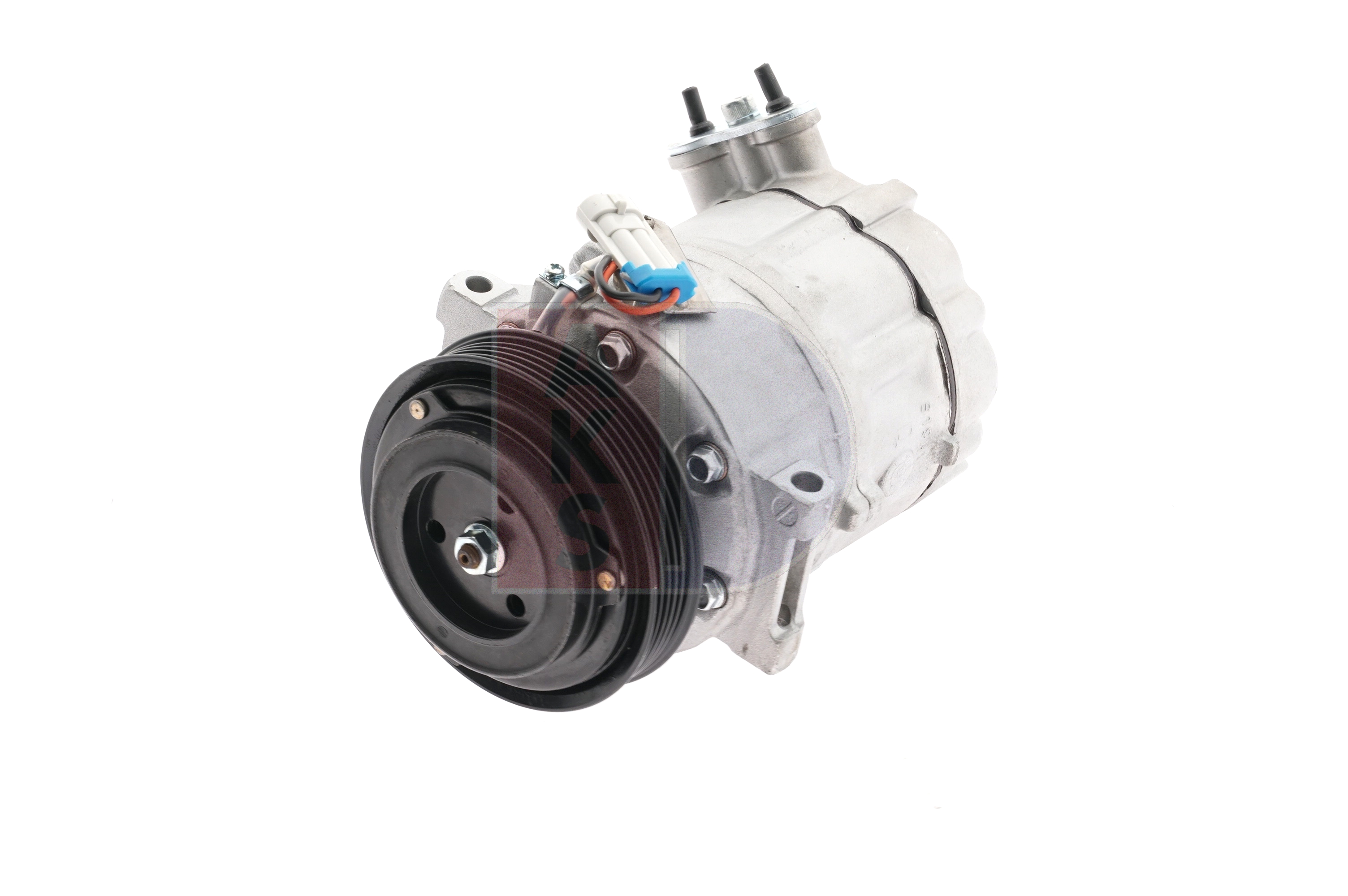 AKS DASIS Air conditioning compressor 851447N