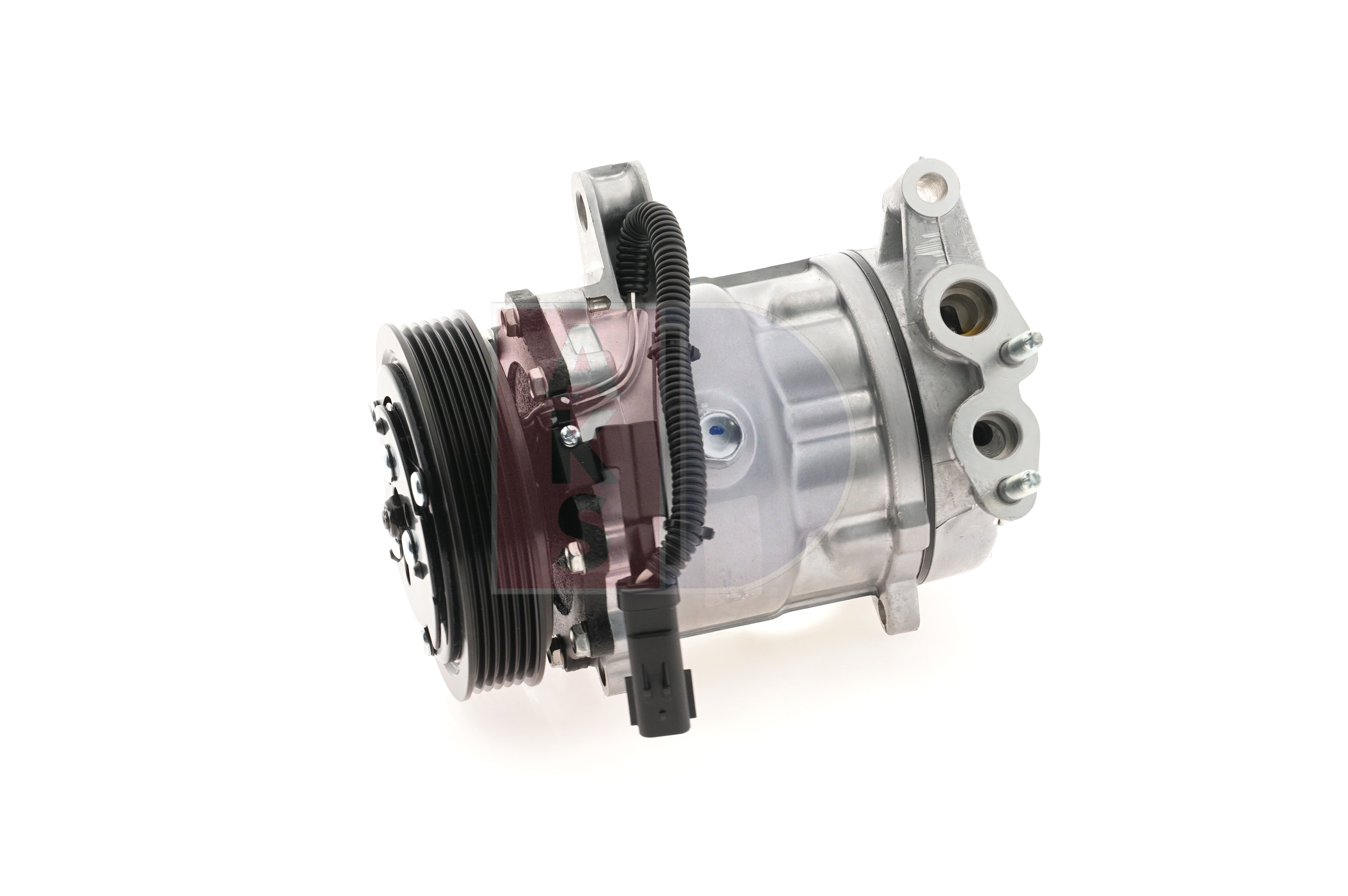 AKS DASIS Compressore aria condizionata 851534N