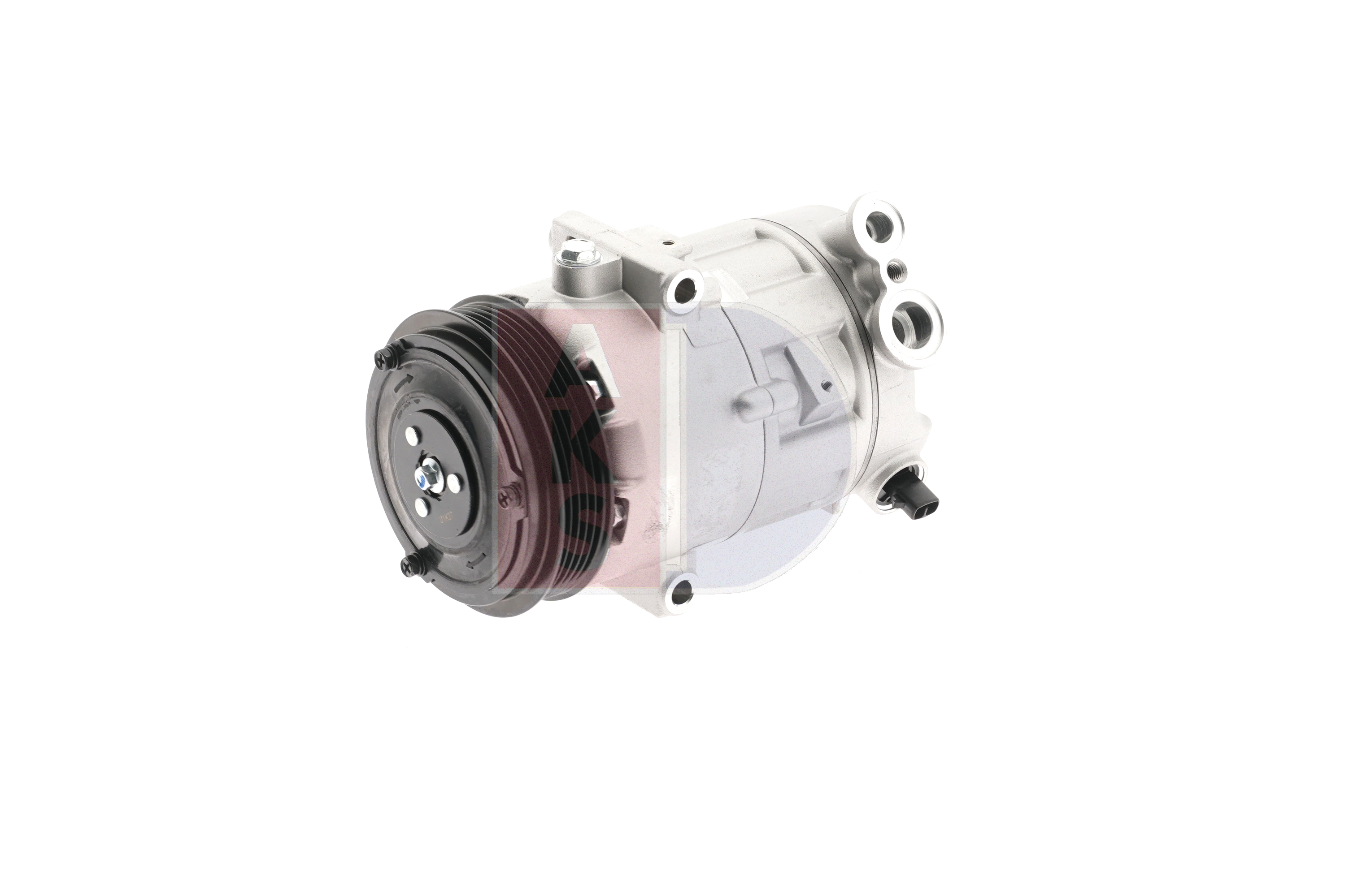 AKS DASIS Klimakompressor 851554N