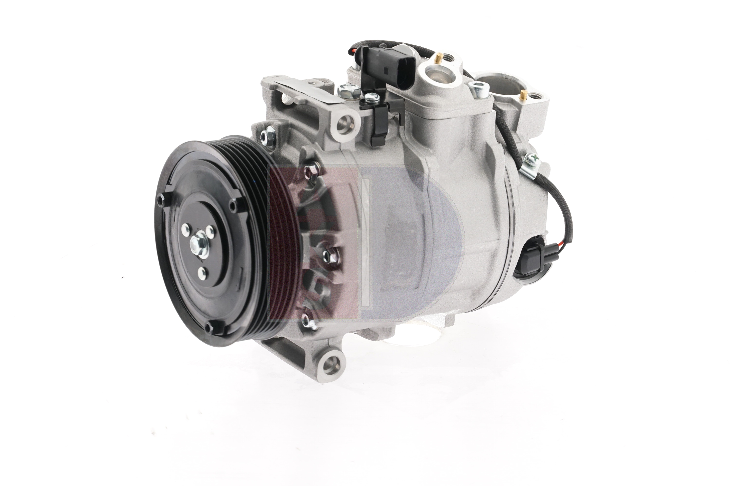 7L6820803J OE AKS DASIS Air conditioning compressor 851557N