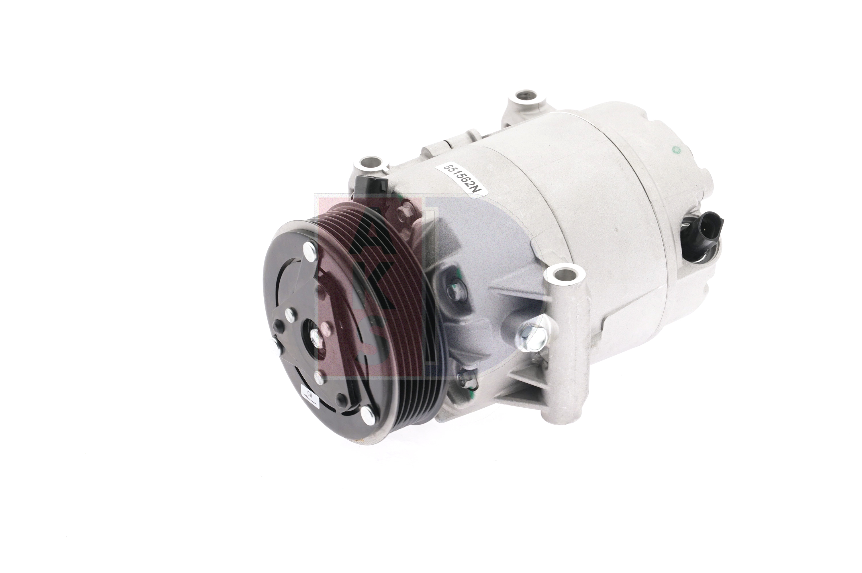 Klimakompressor AKS DASIS 851562N