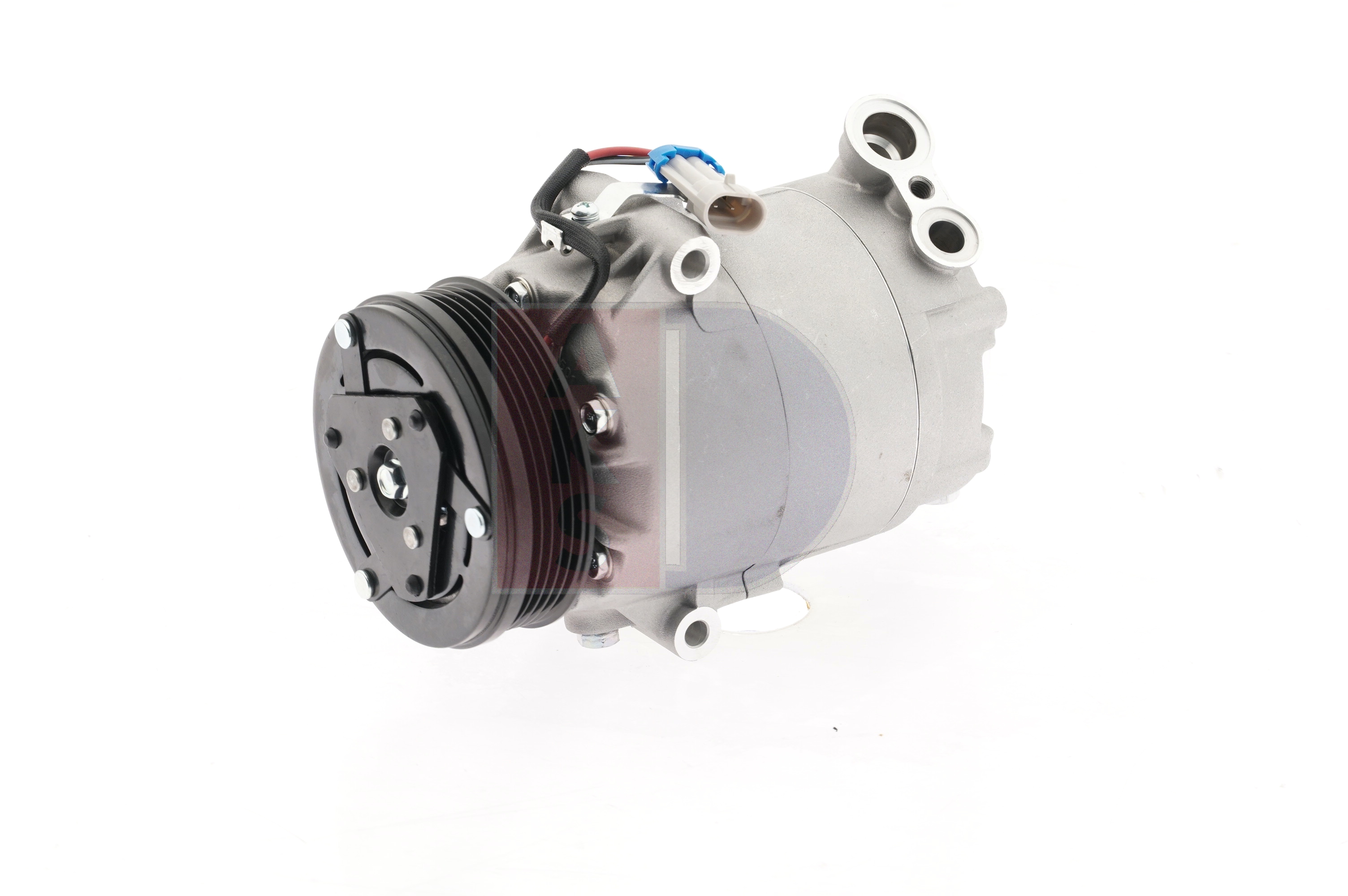 13124749 OE AKS DASIS Compressor, ar condicionado 851564N