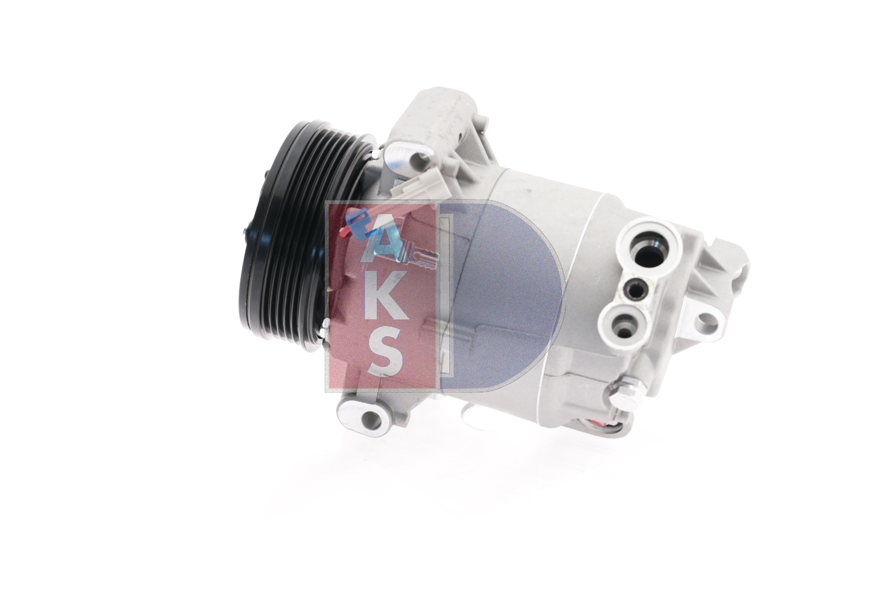 6854088 OE AKS DASIS Compressore aria condizionata 851571N