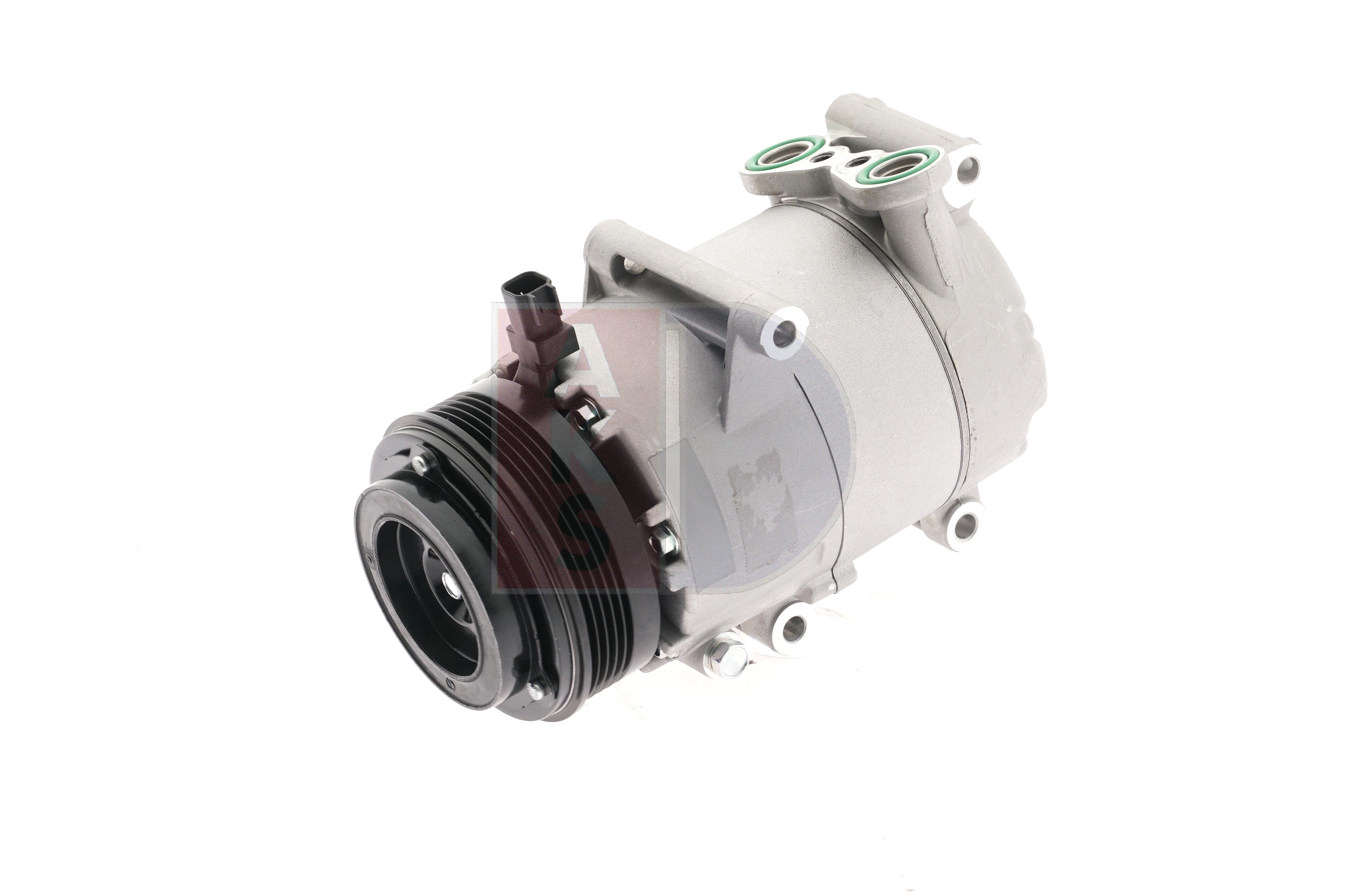 AKS DASIS Air conditioning compressor 851584N