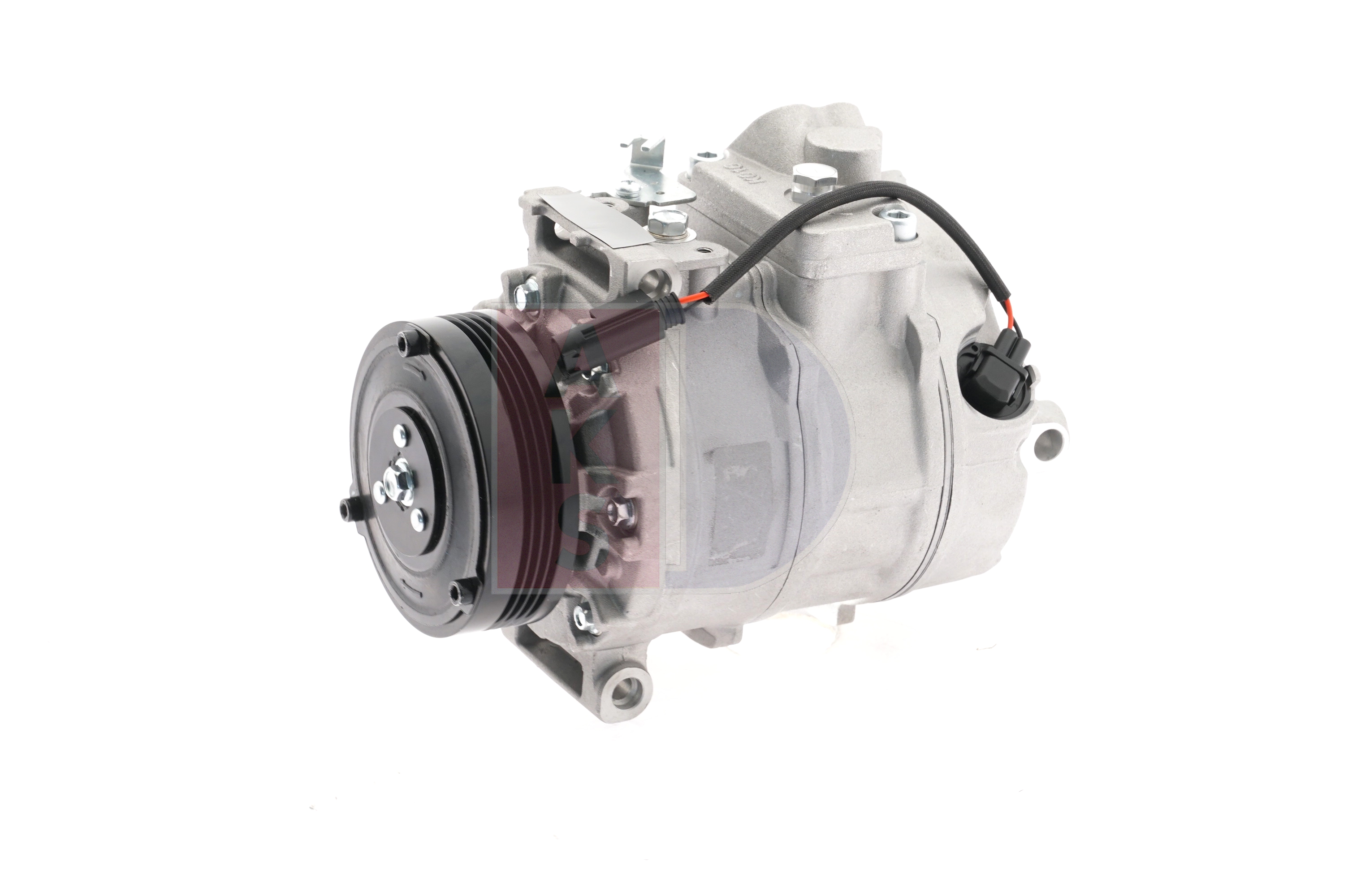 AKS DASIS Air conditioning compressor 851588N